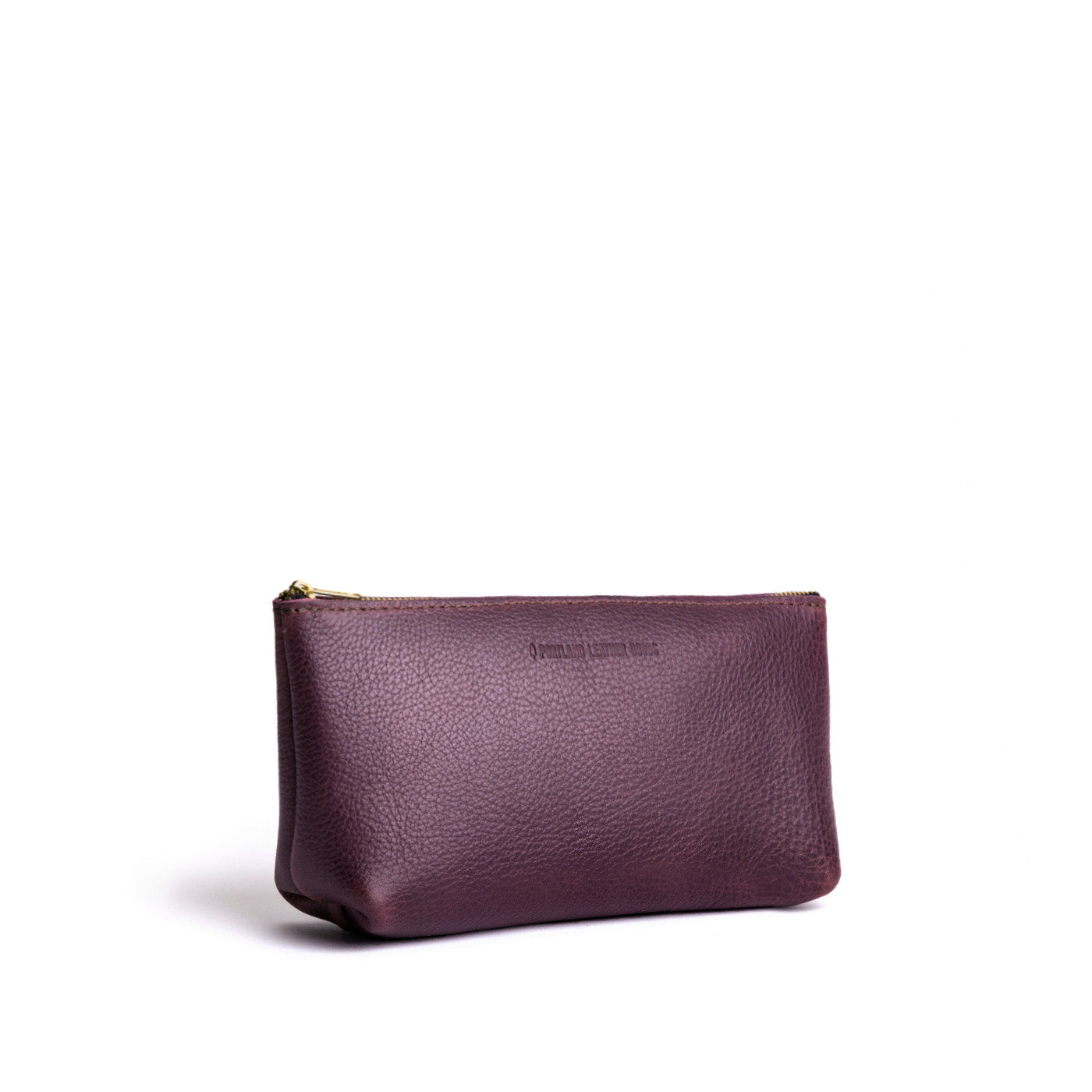 Utility Bag