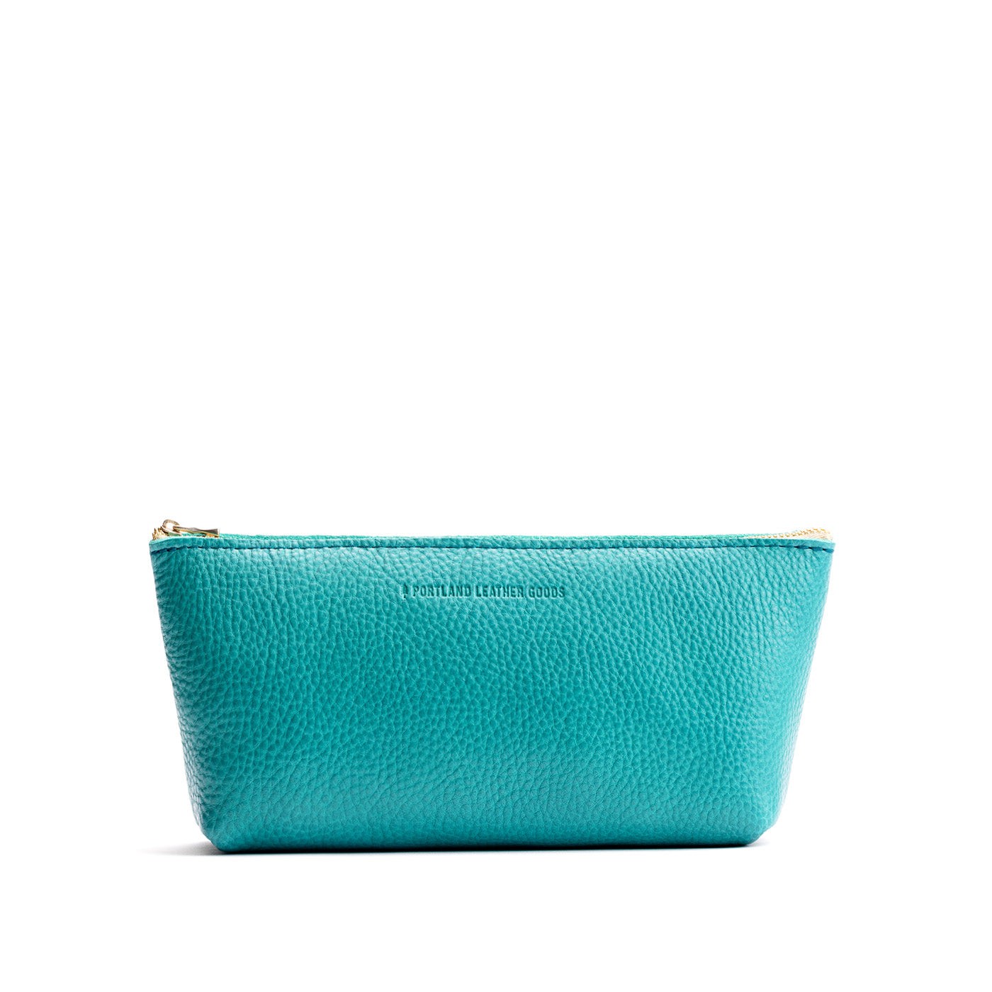 Utility Bag