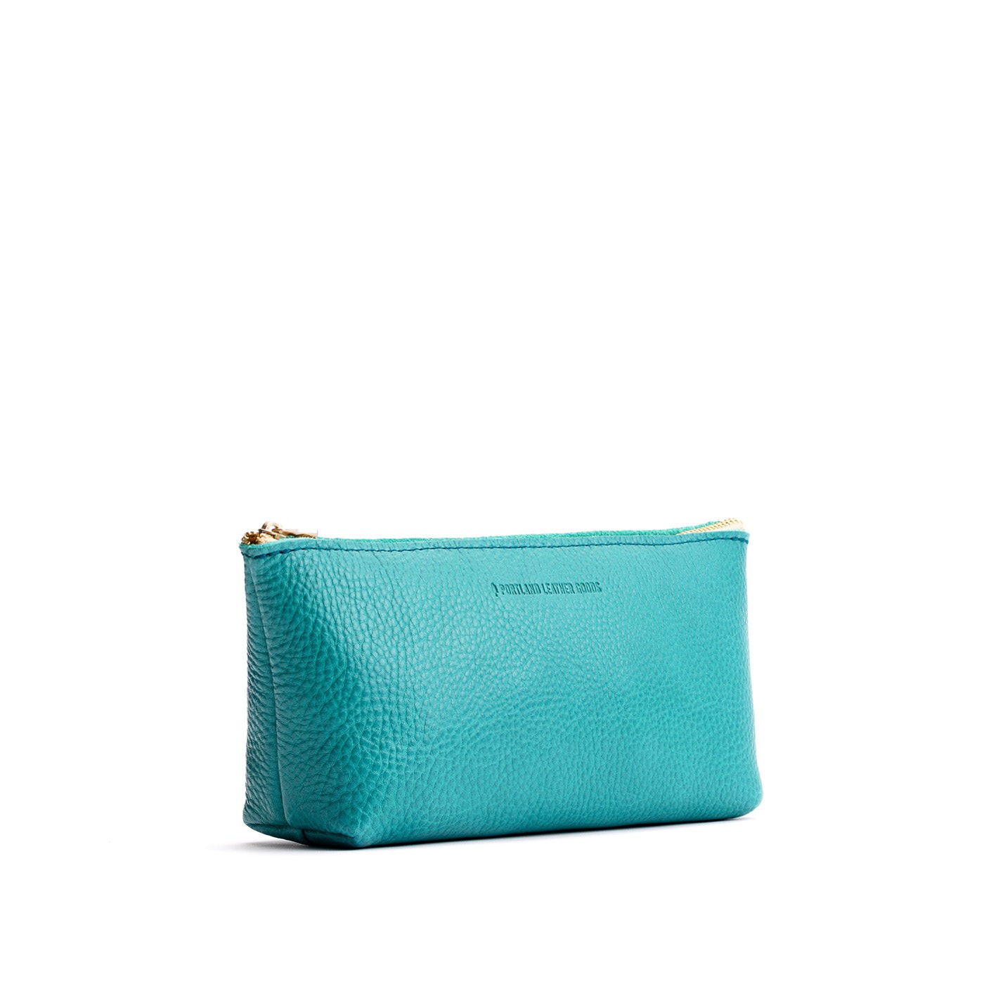 Utility Bag