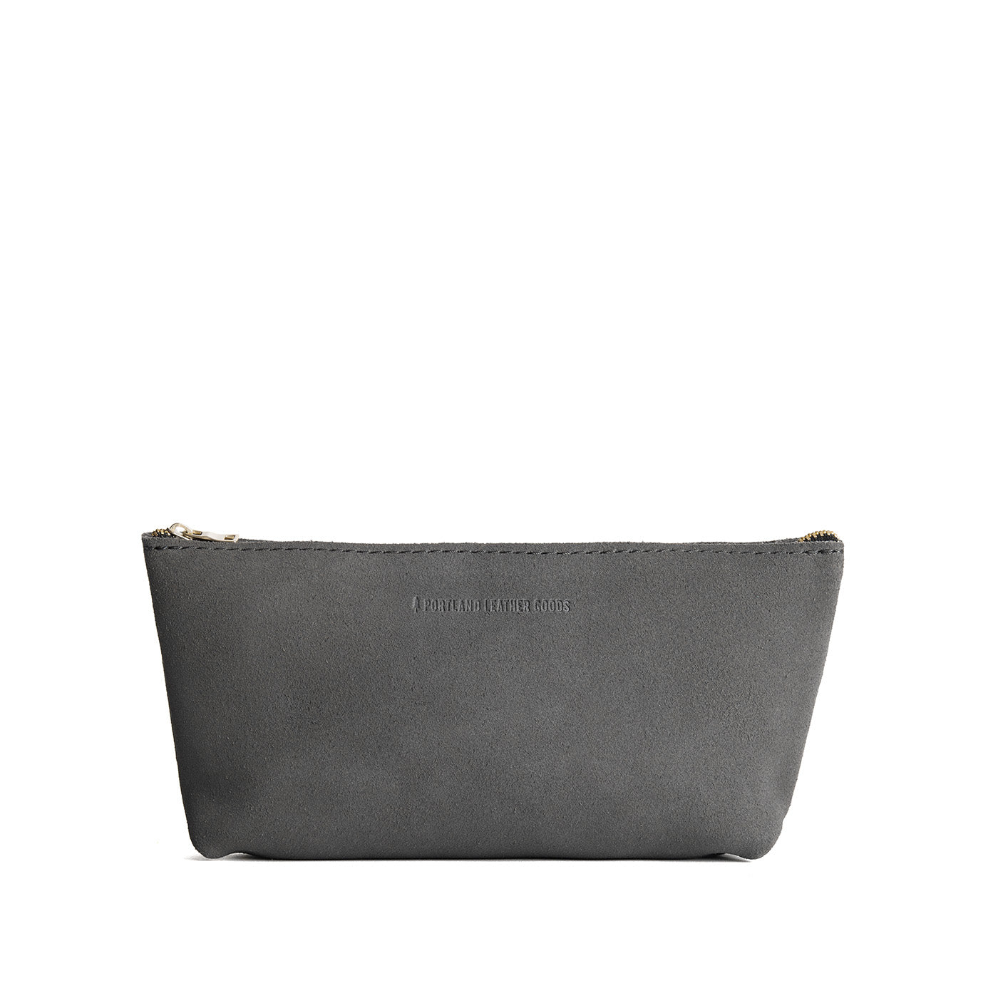 Utility Bag