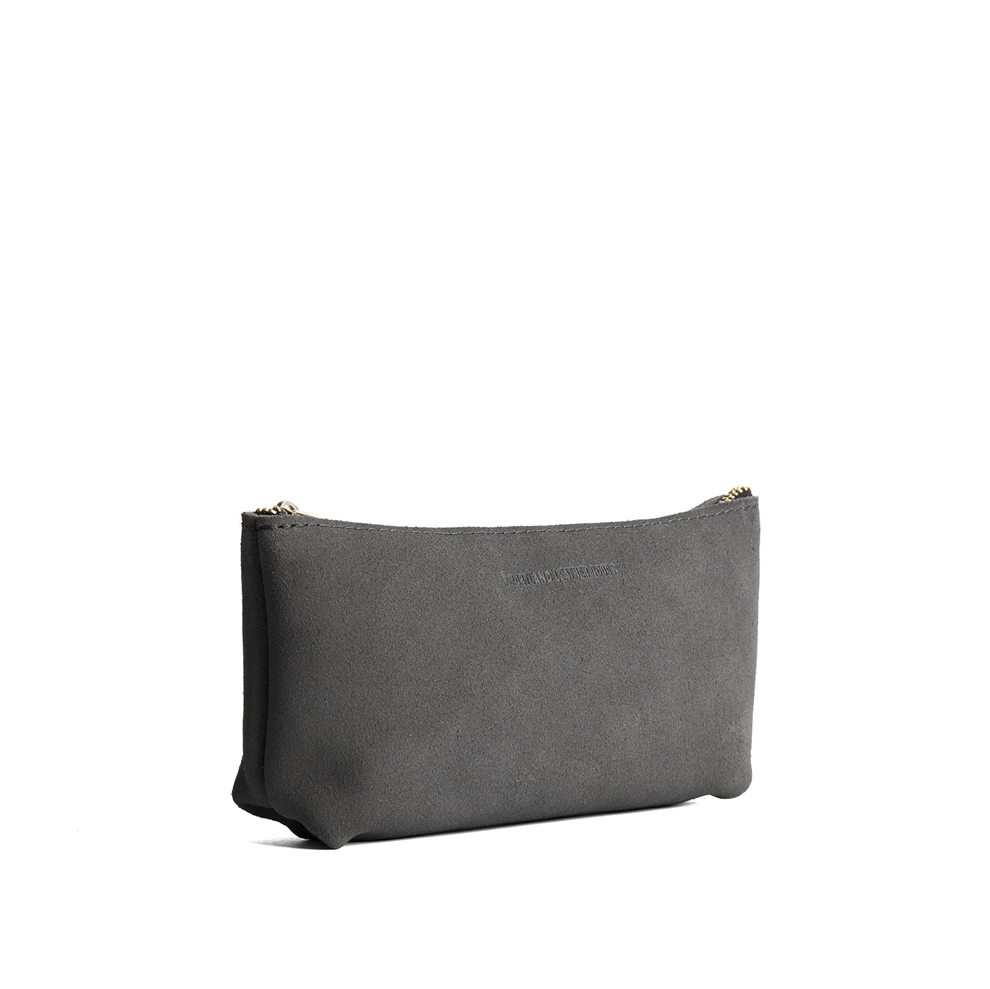 Utility Bag