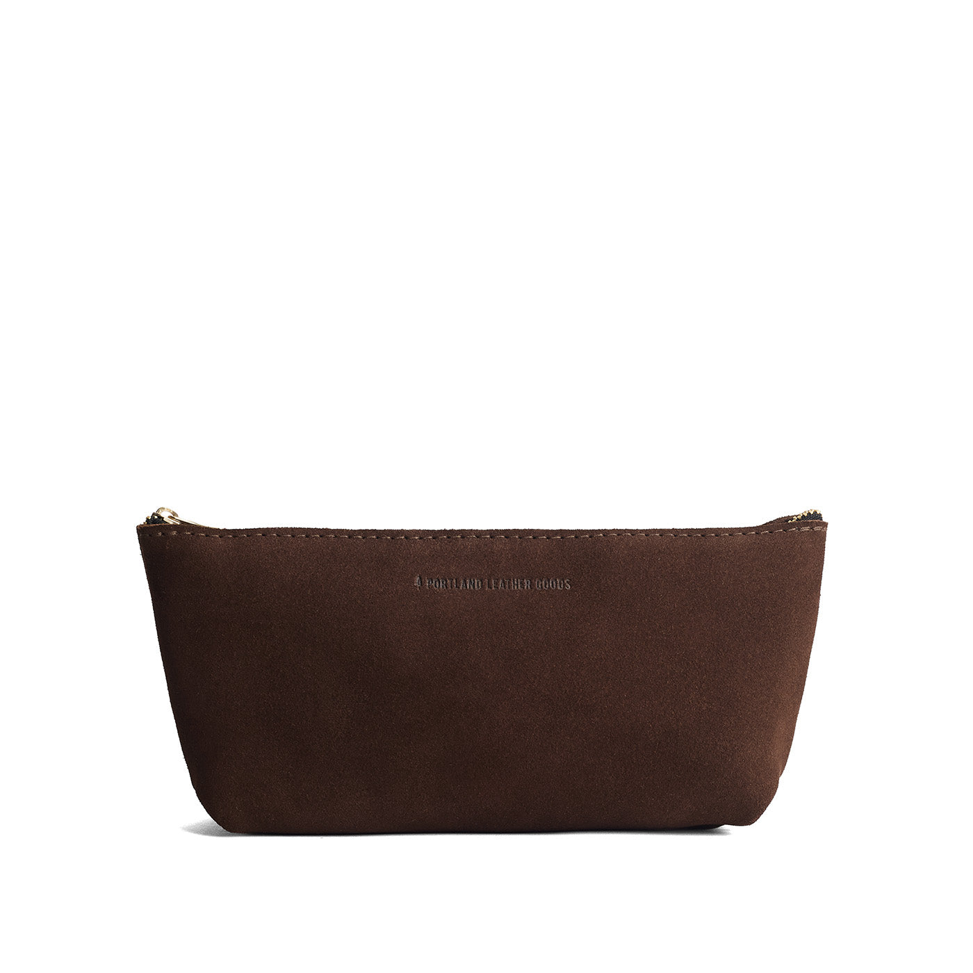 Utility Bag