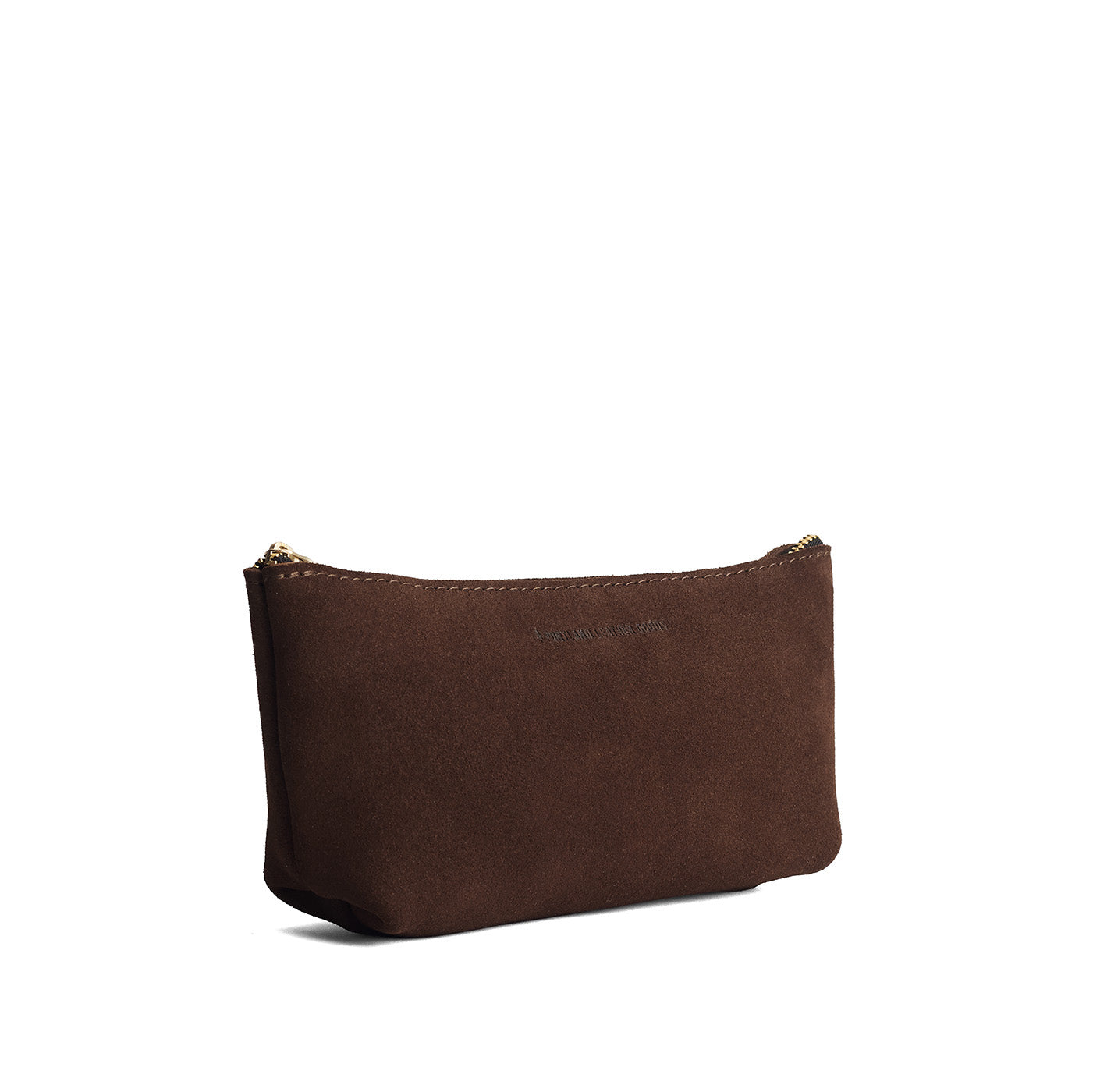 Utility Bag