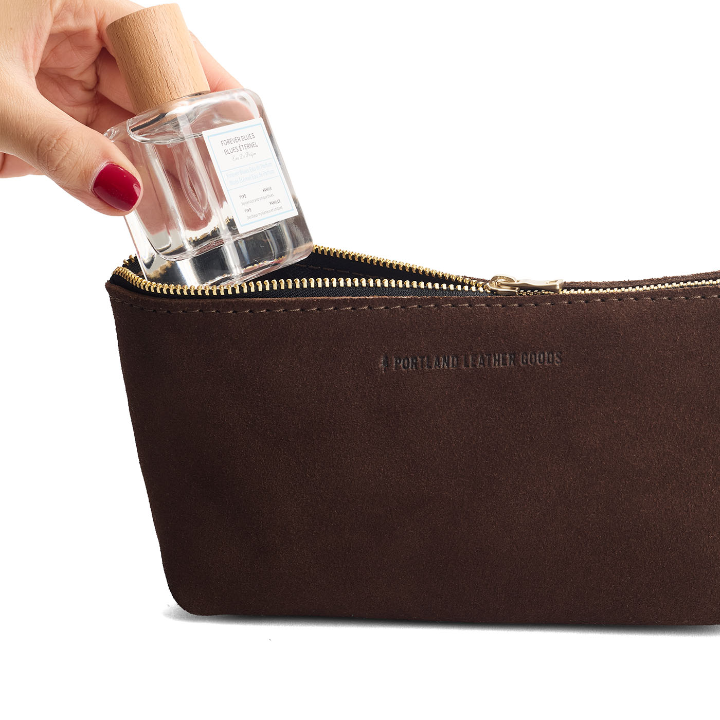 Utility Bag