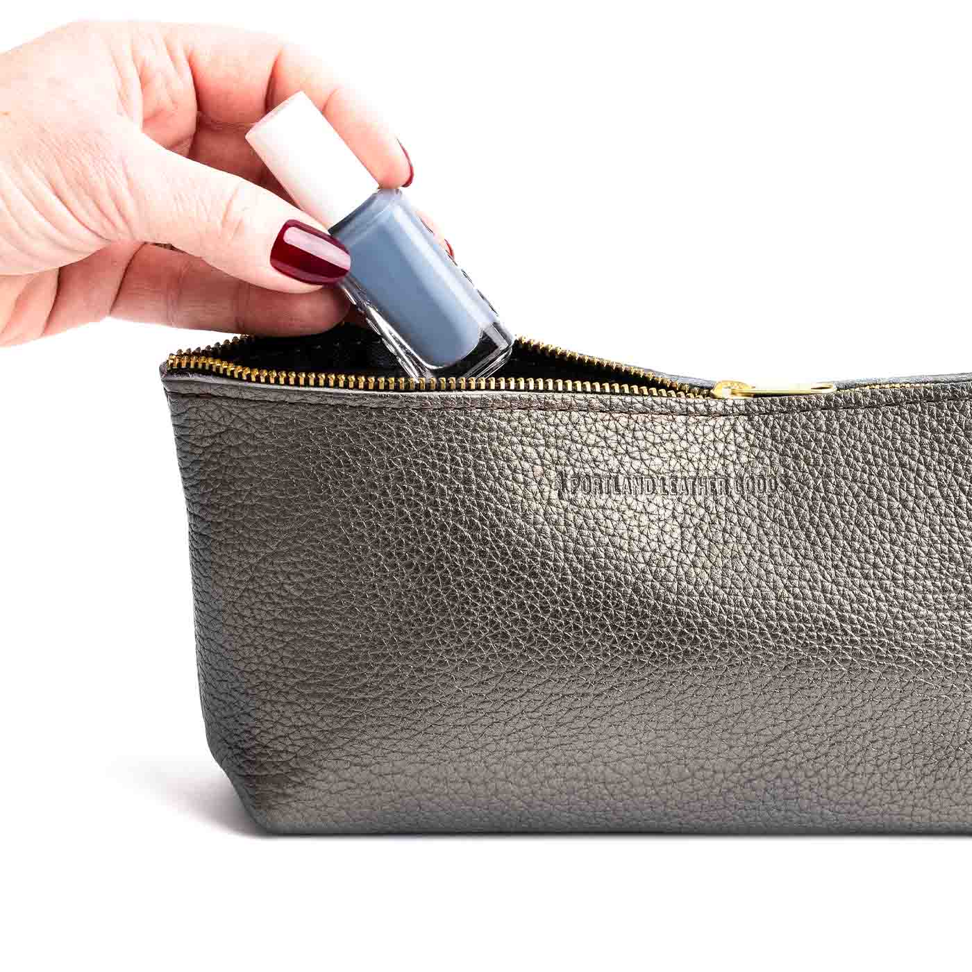 Utility Bag