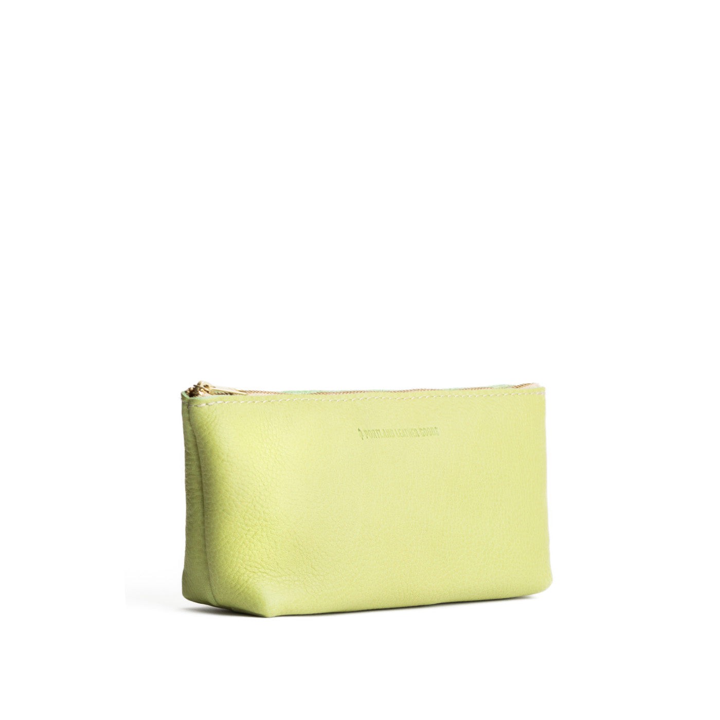 Utility Bag