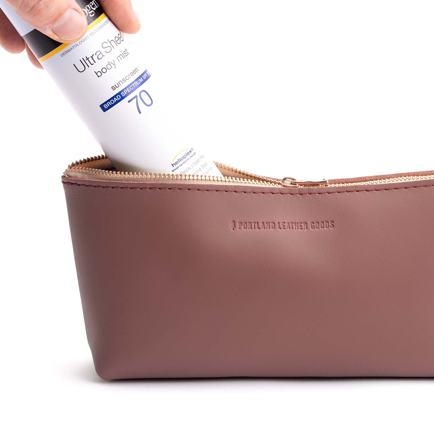 Utility Bag