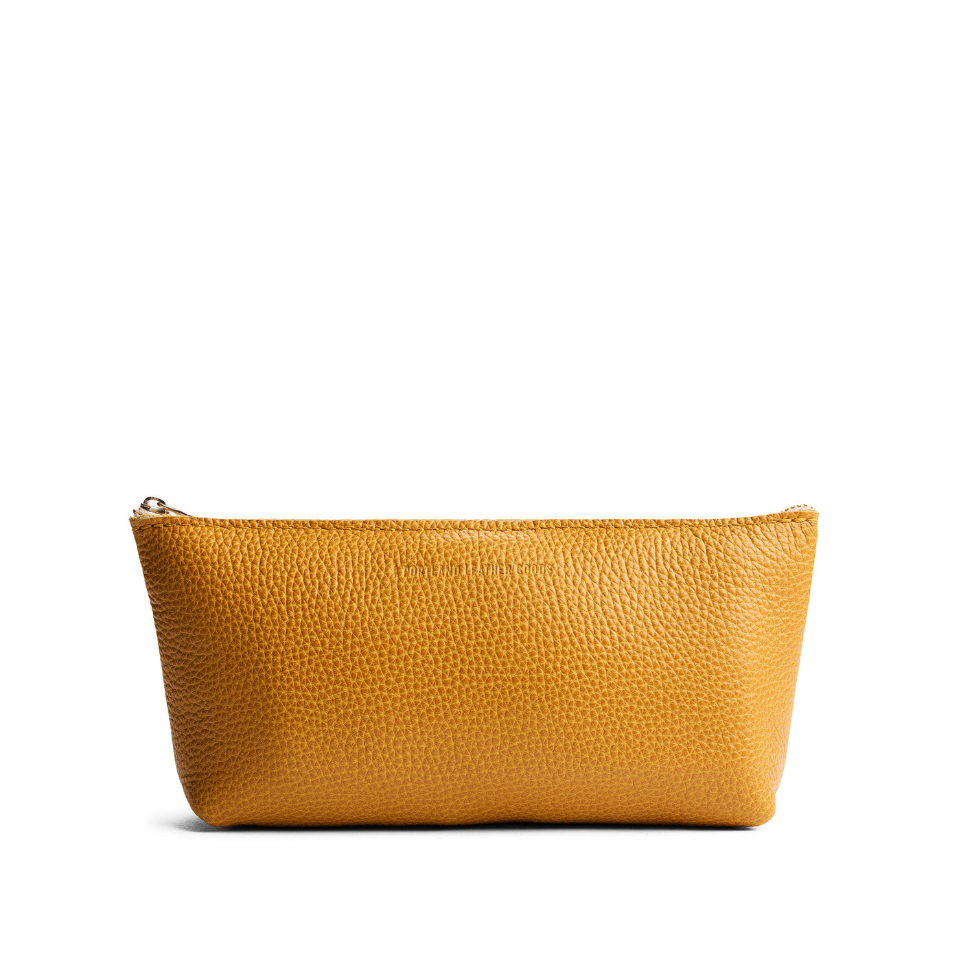 Utility Bag