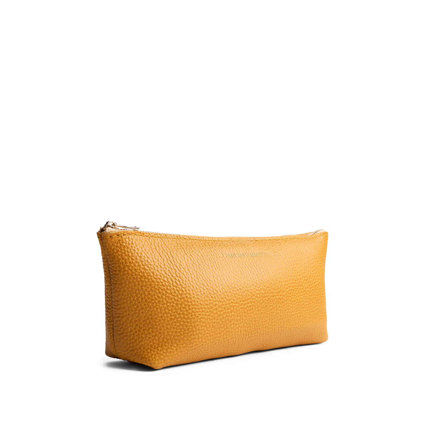Utility Bag