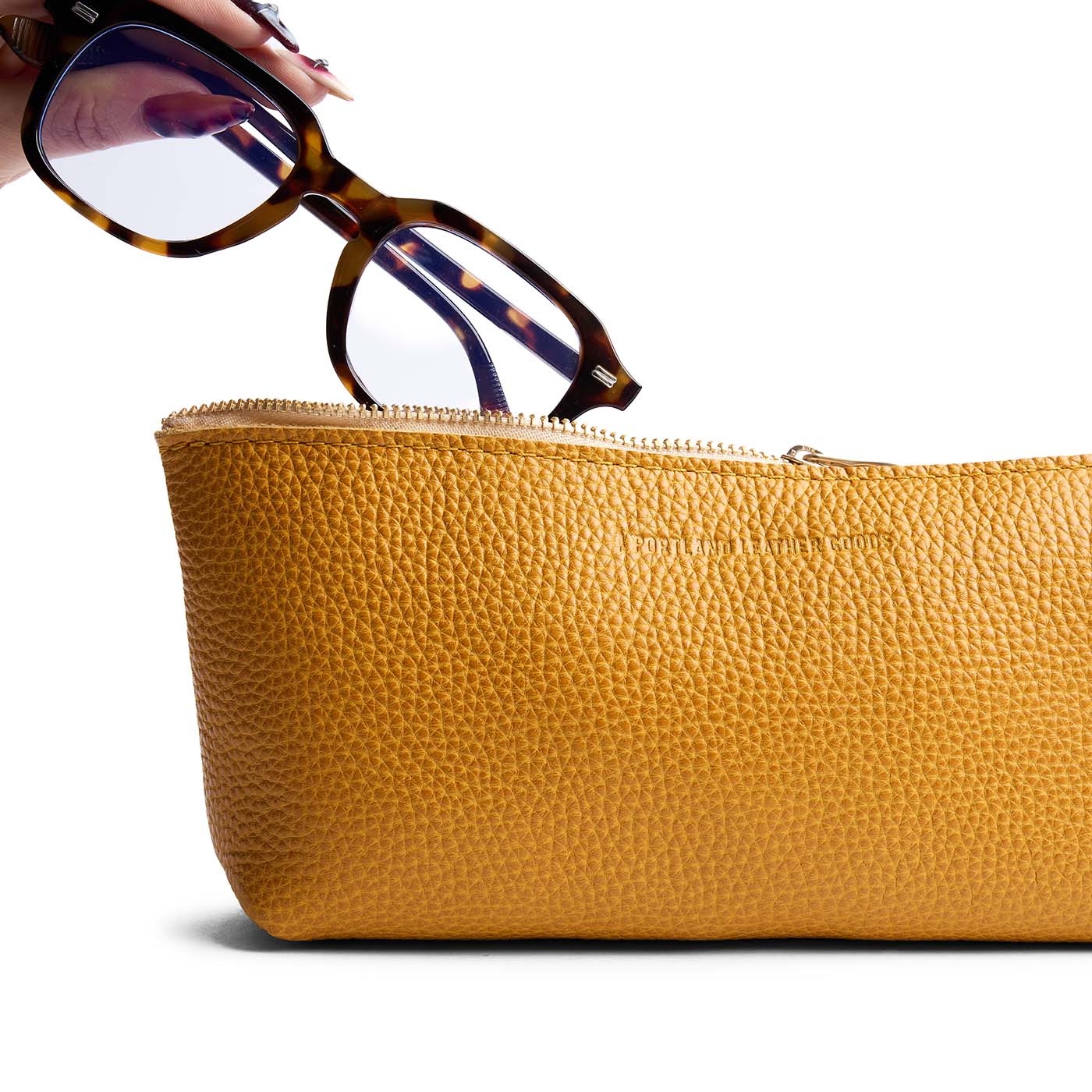 Utility Bag