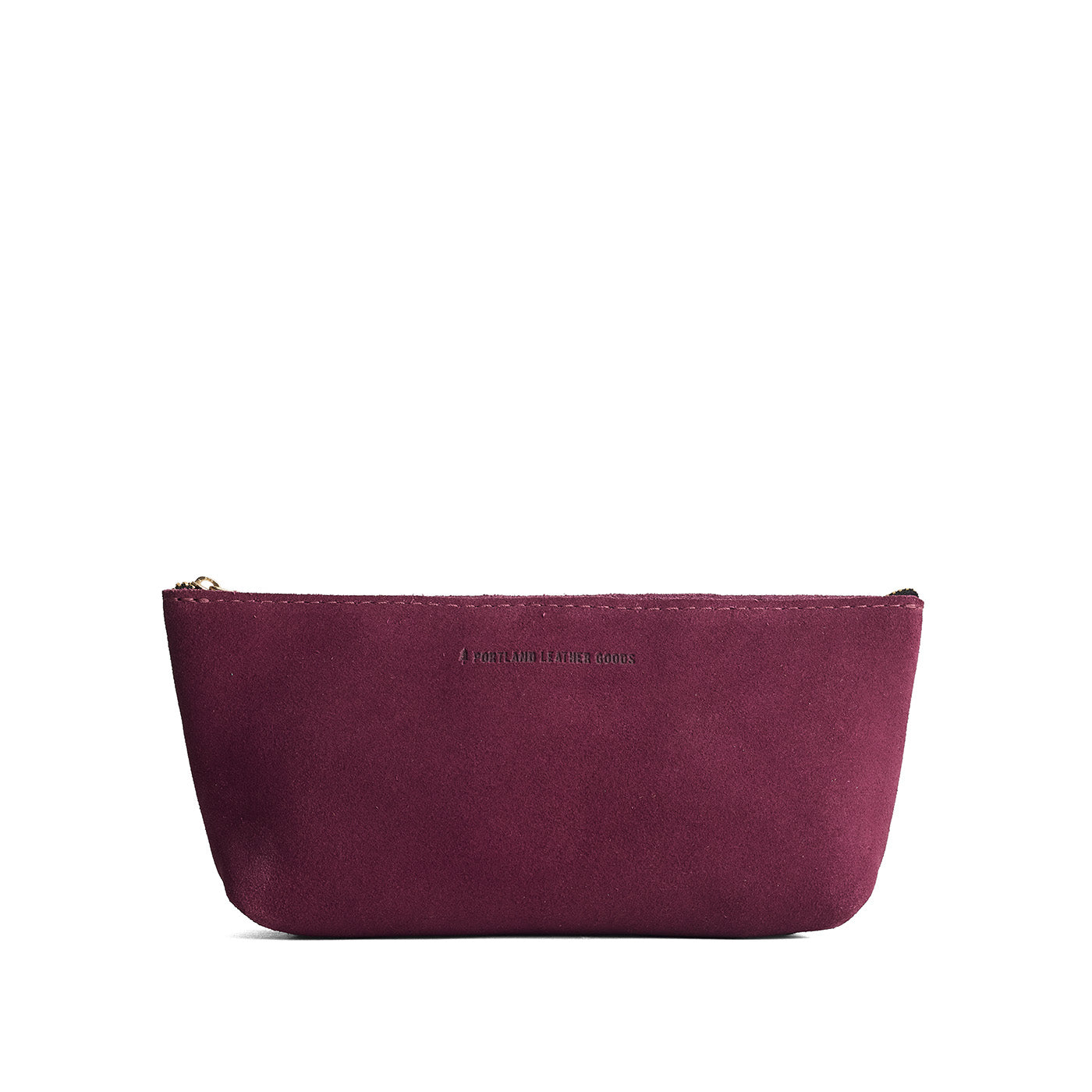 Utility Bag