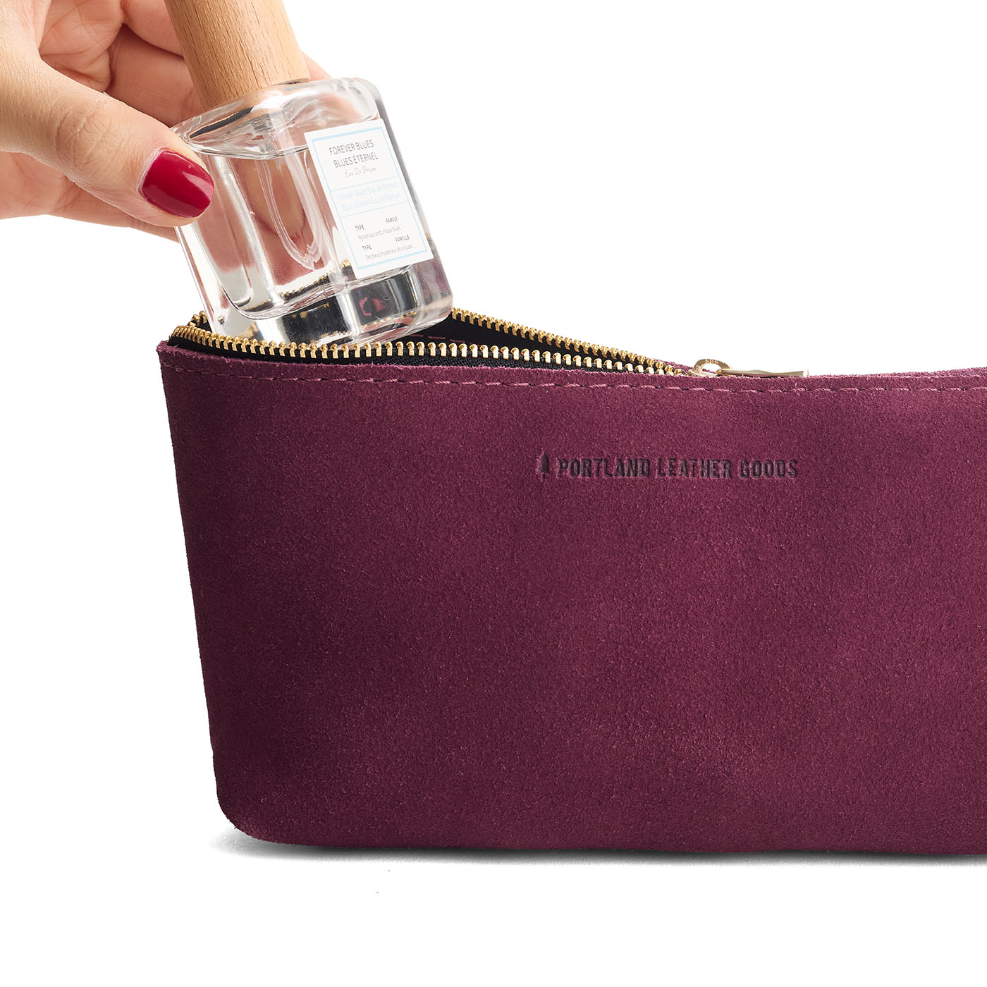 Utility Bag