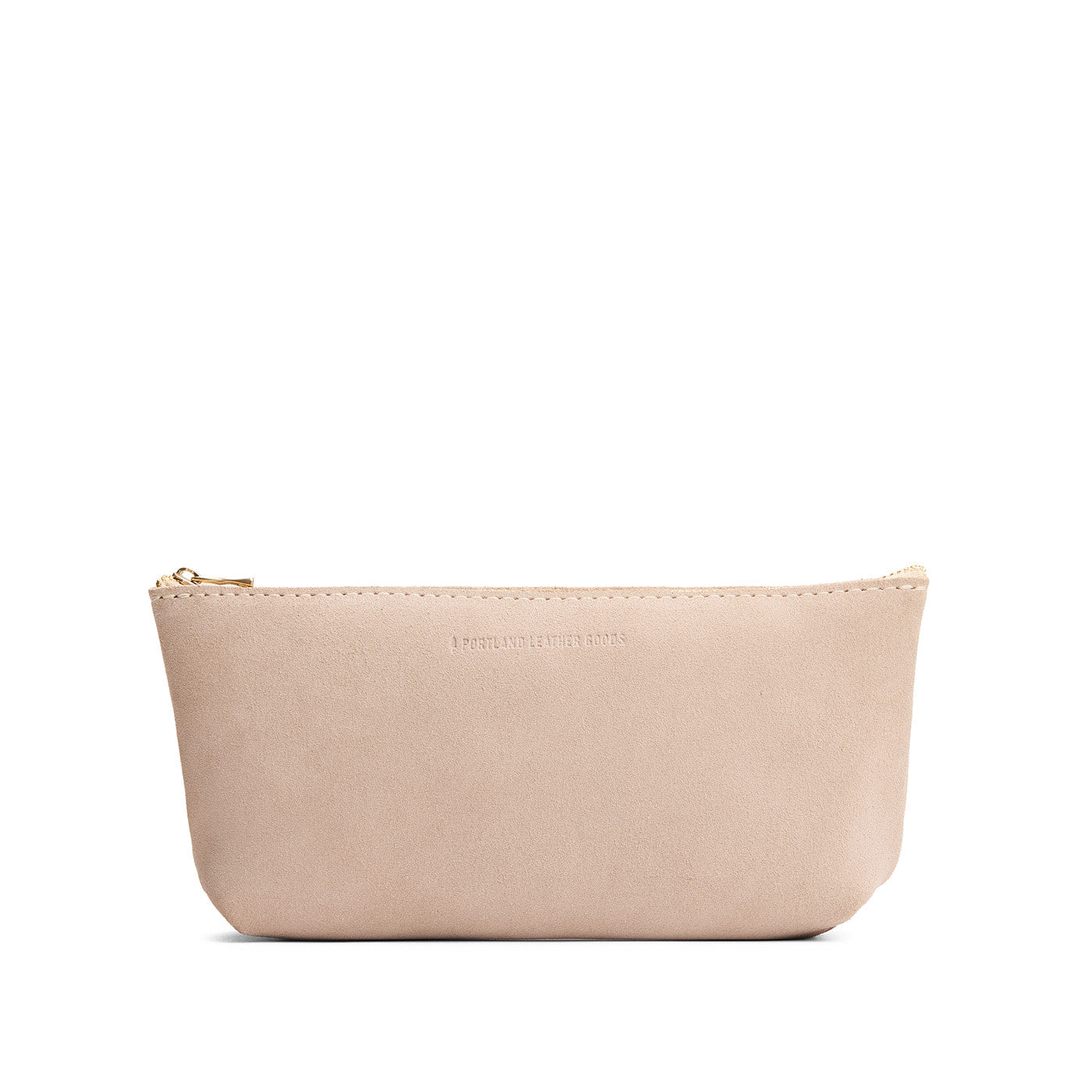 Utility Bag