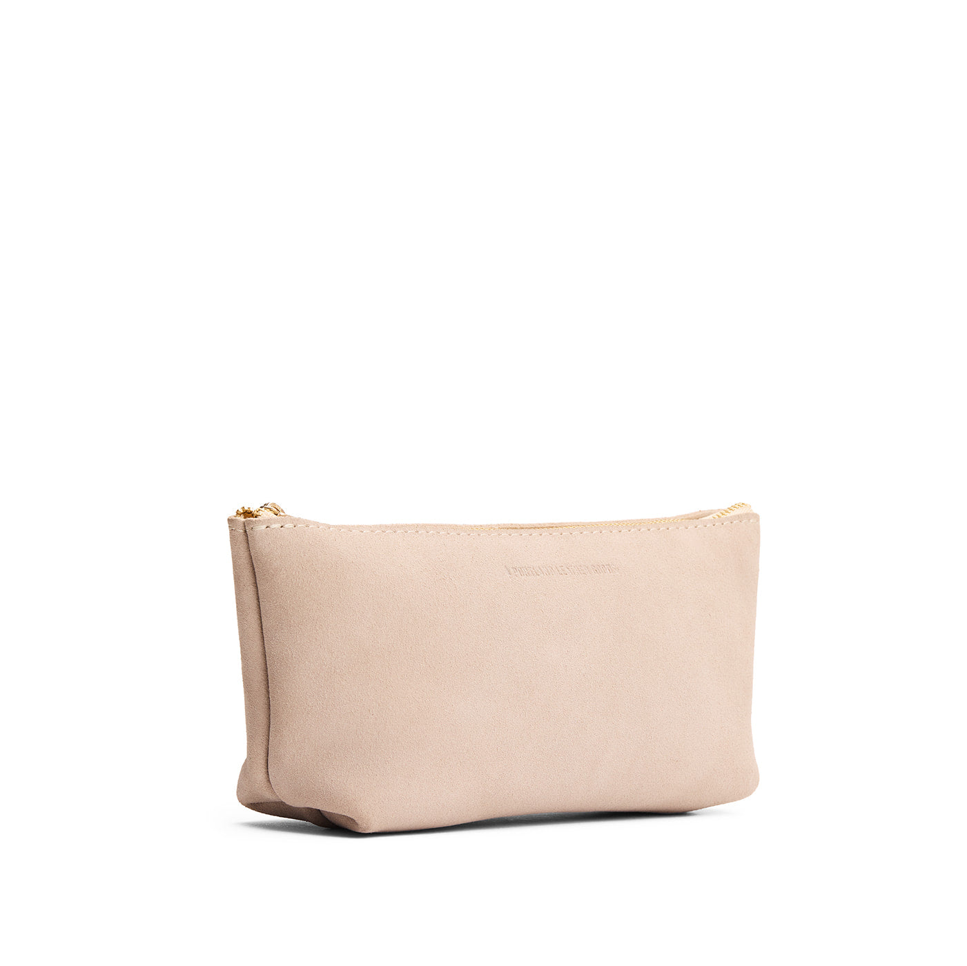 Utility Bag