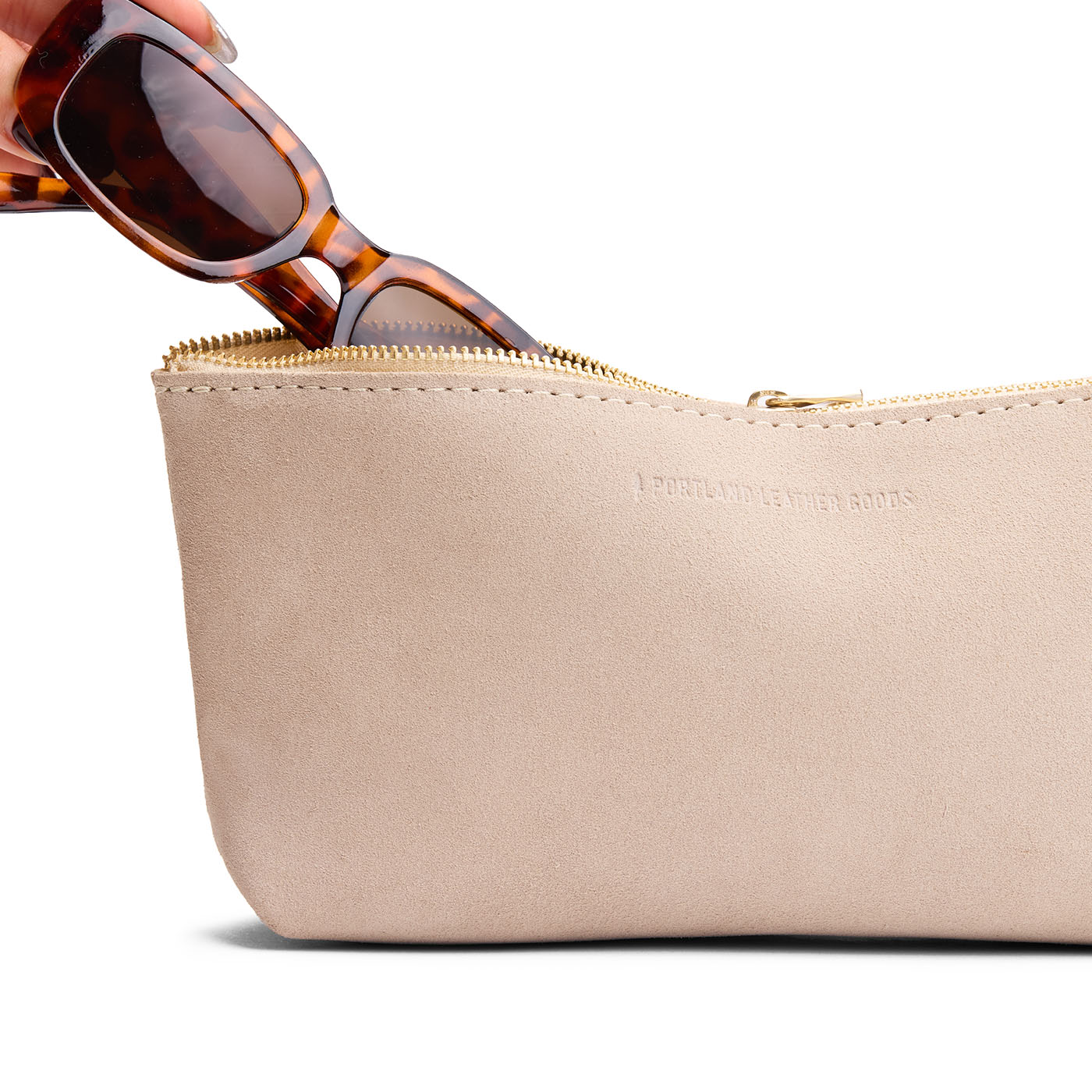 Utility Bag