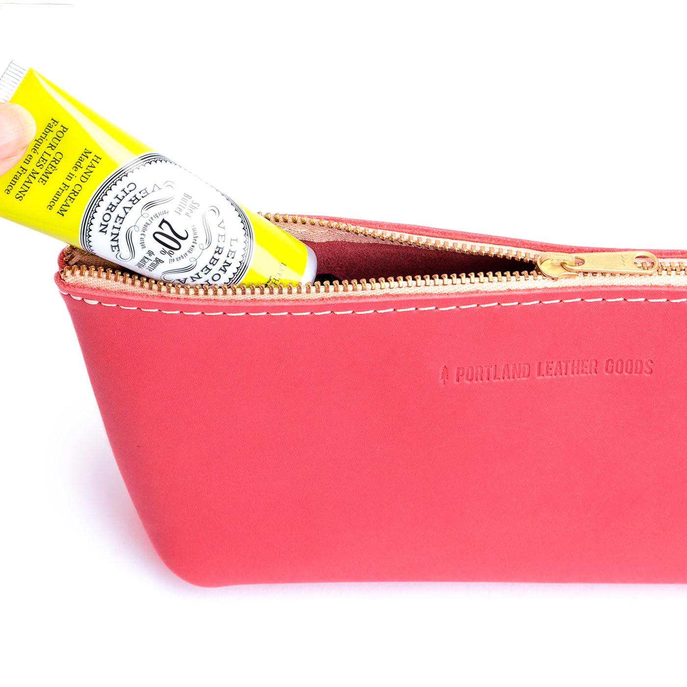 Utility Bag