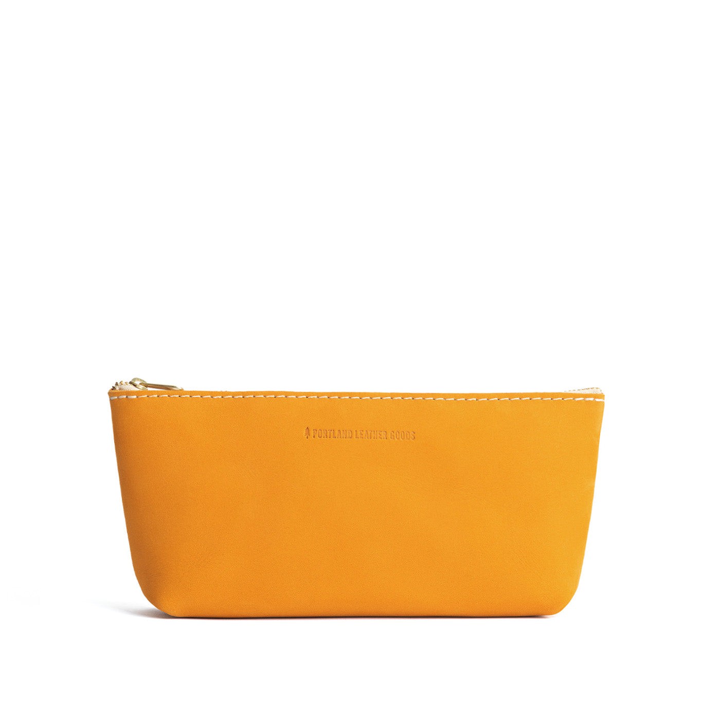 Utility Bag