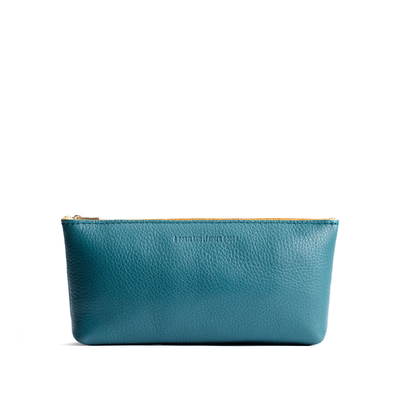 Utility Bag