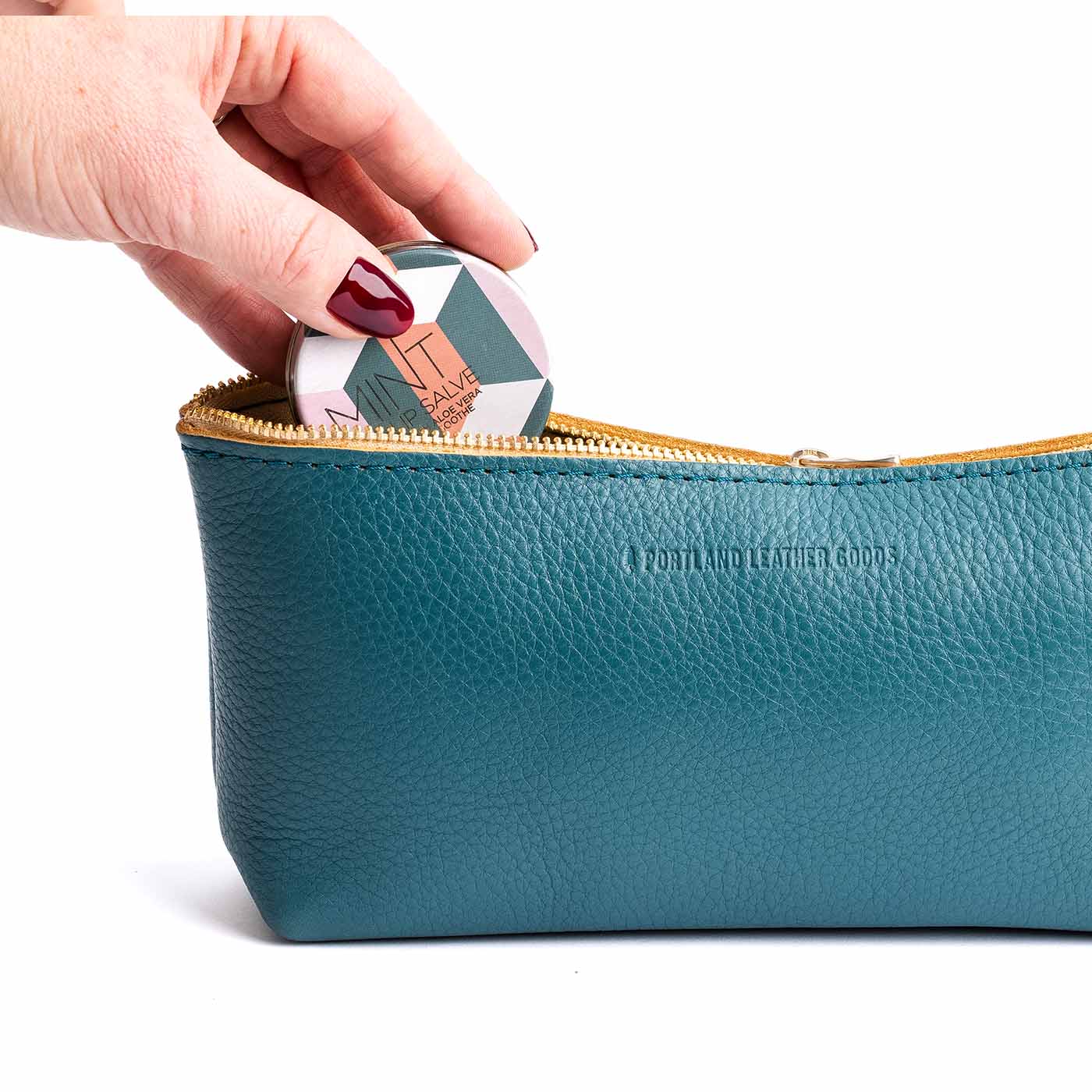 Utility Bag