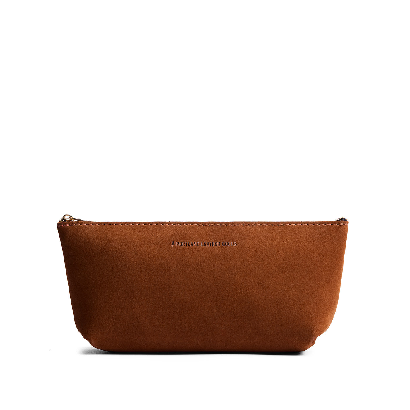 Utility Bag