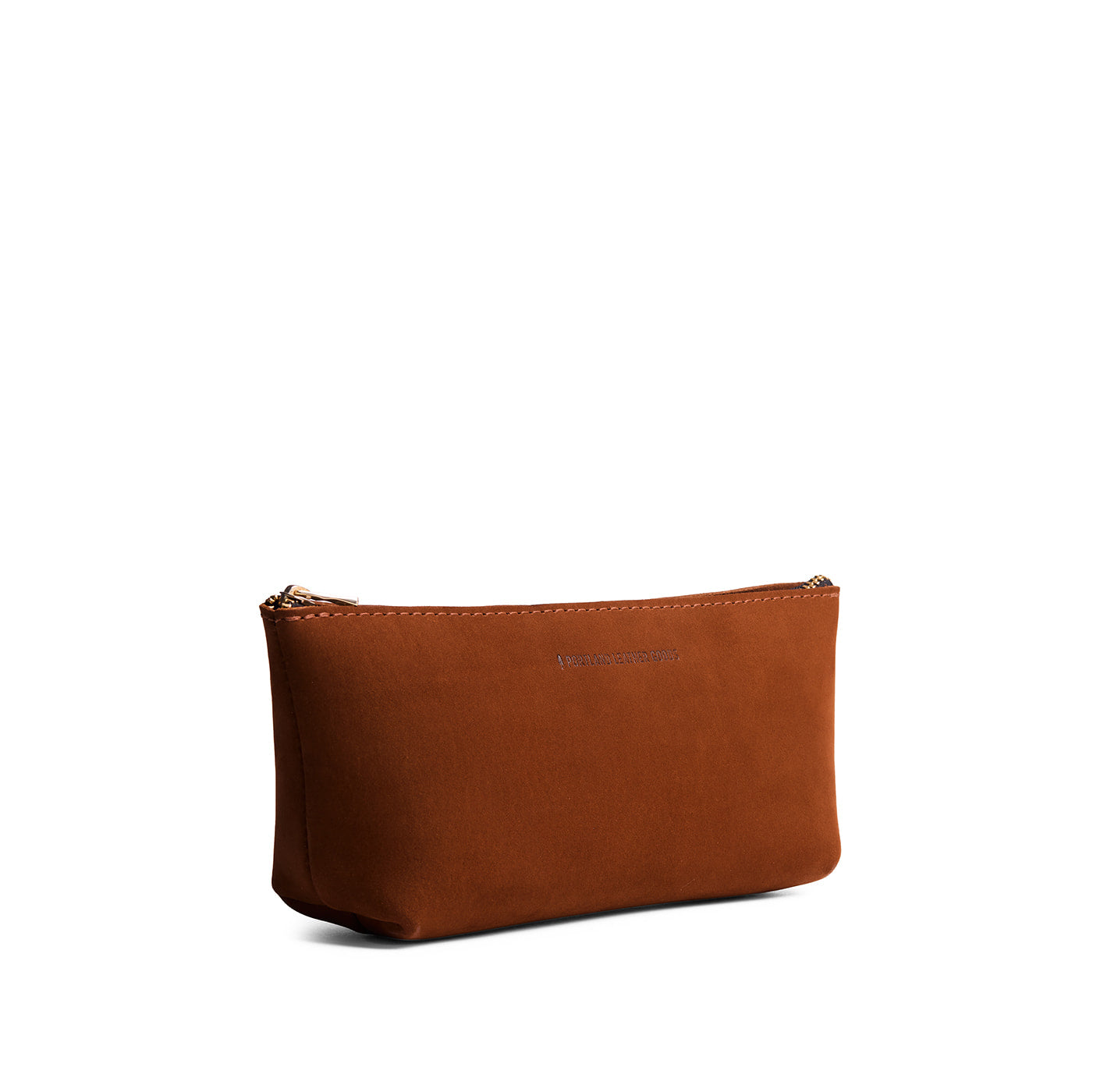 Utility Bag