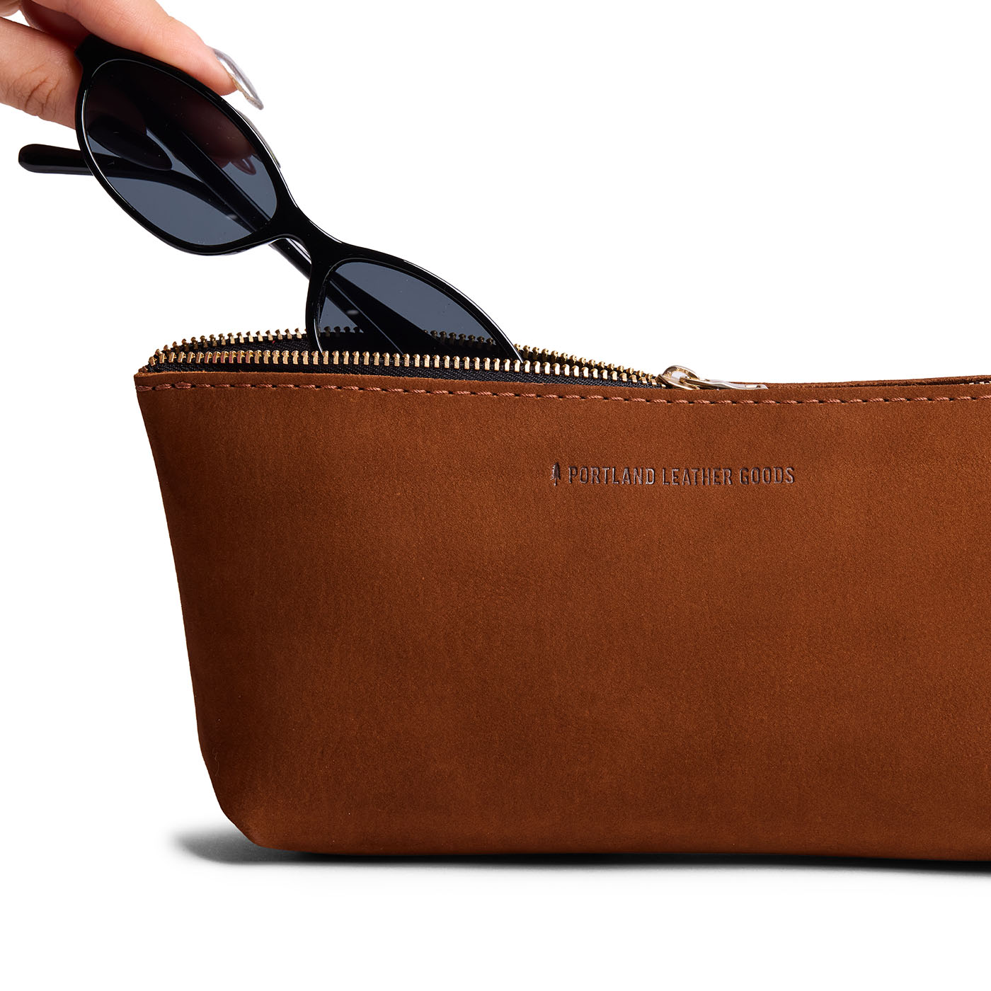Utility Bag