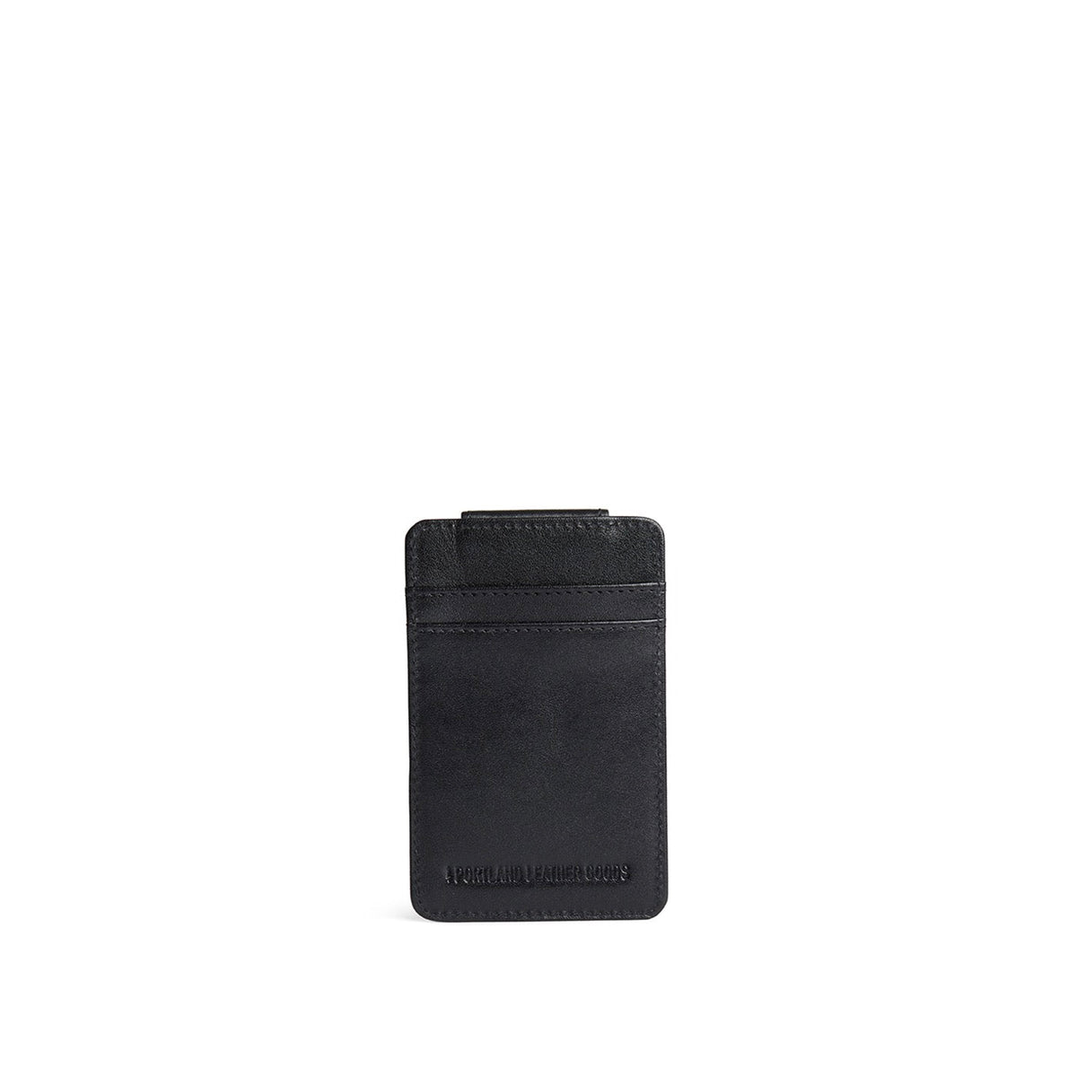 Varsity Card Holder