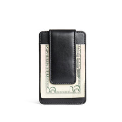 Varsity Card Holder