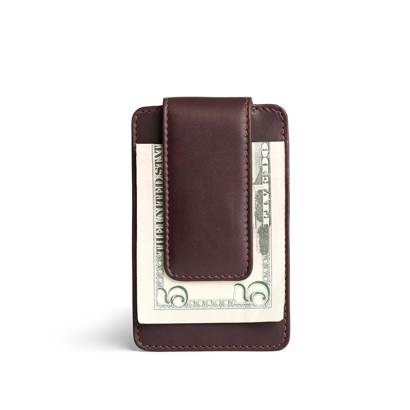 Varsity Card Holder