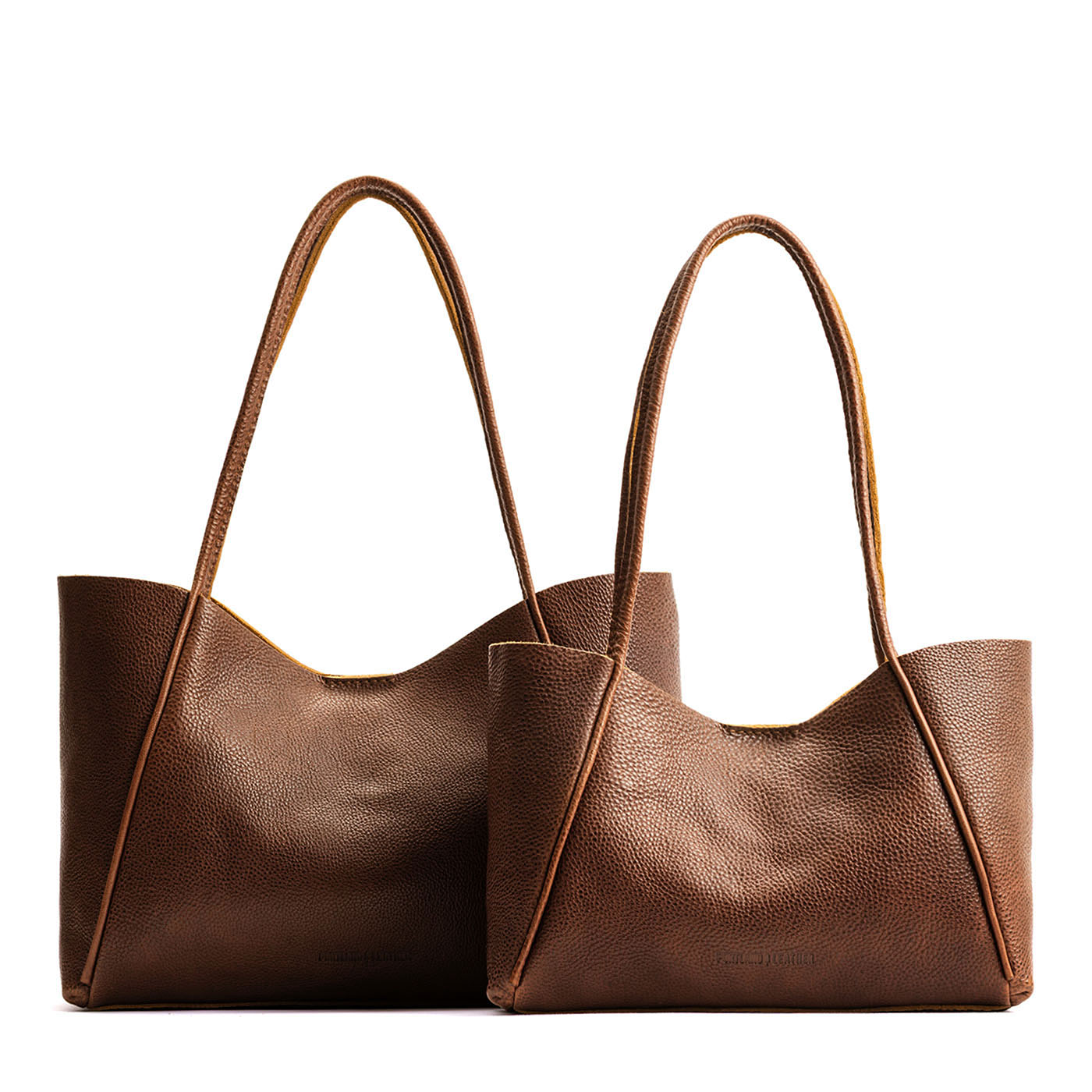 Verona Tote