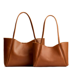 'Almost Perfect' Verona Tote