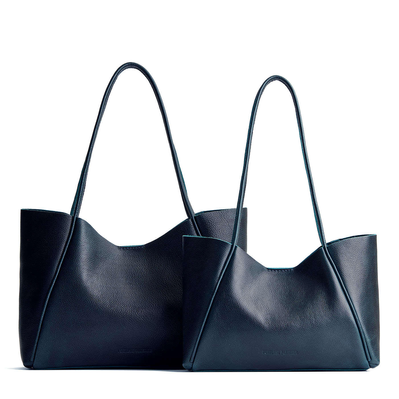 Verona Tote