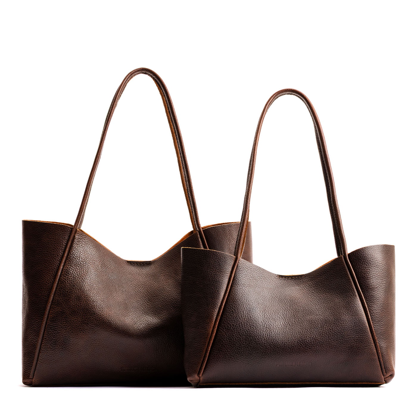 Verona Tote