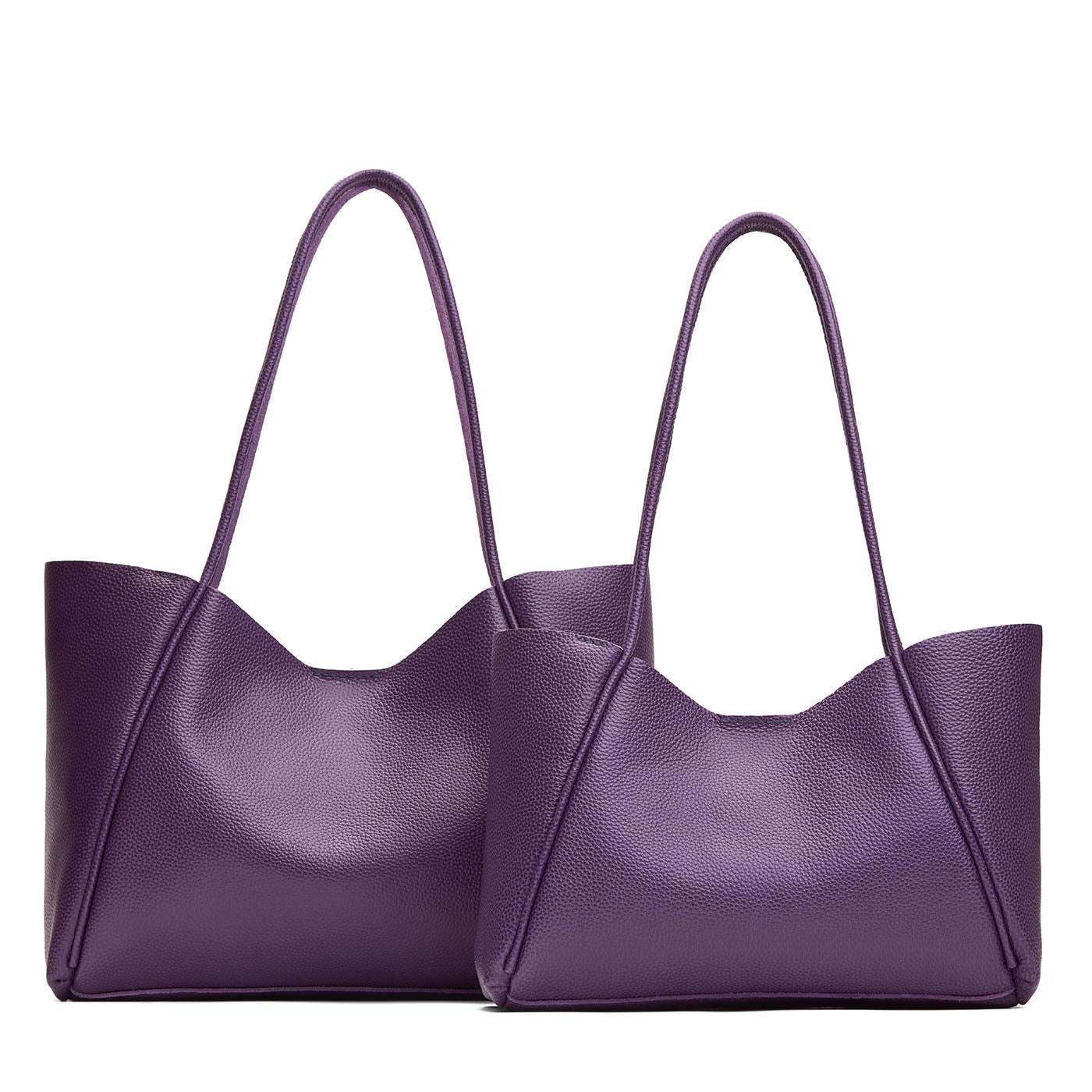 'Almost Perfect' Verona Tote
