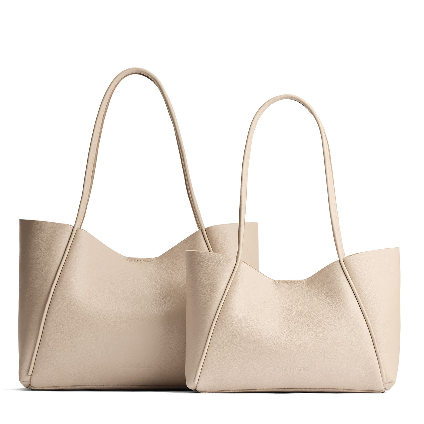 Verona Tote