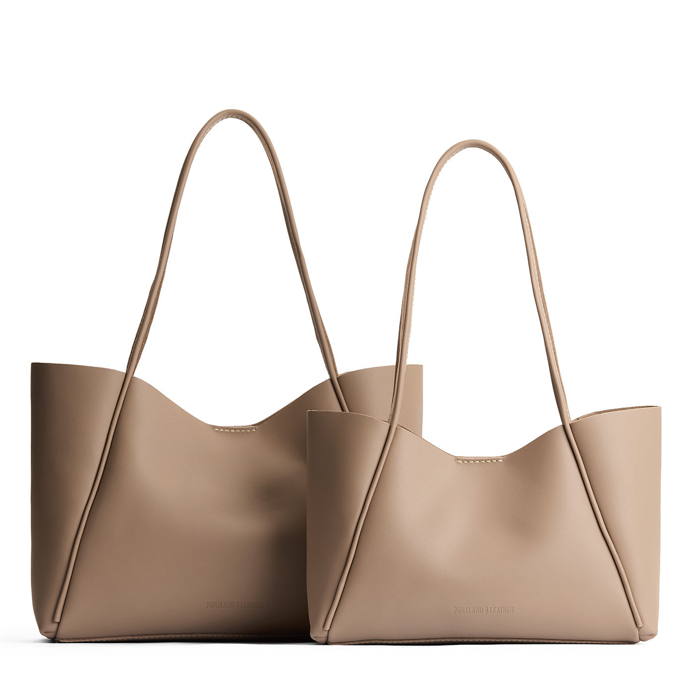 Verona Tote