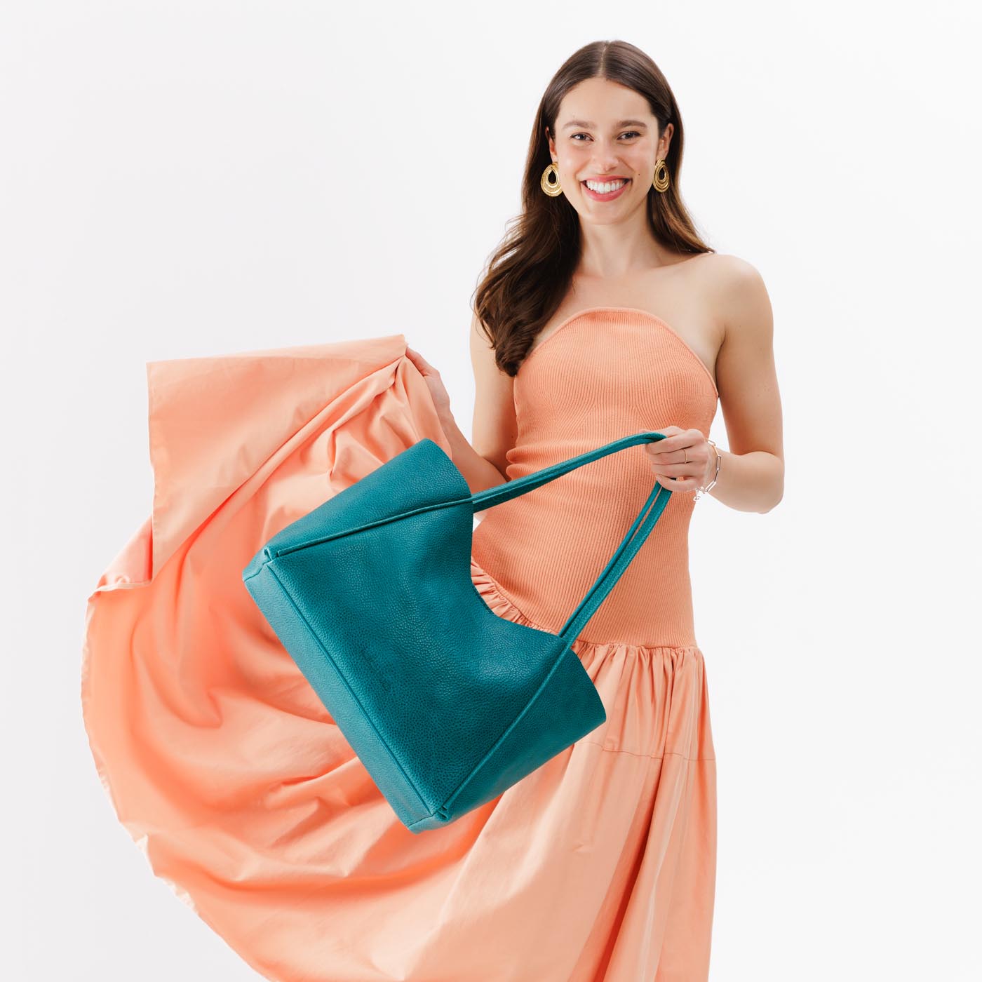 Verona Tote