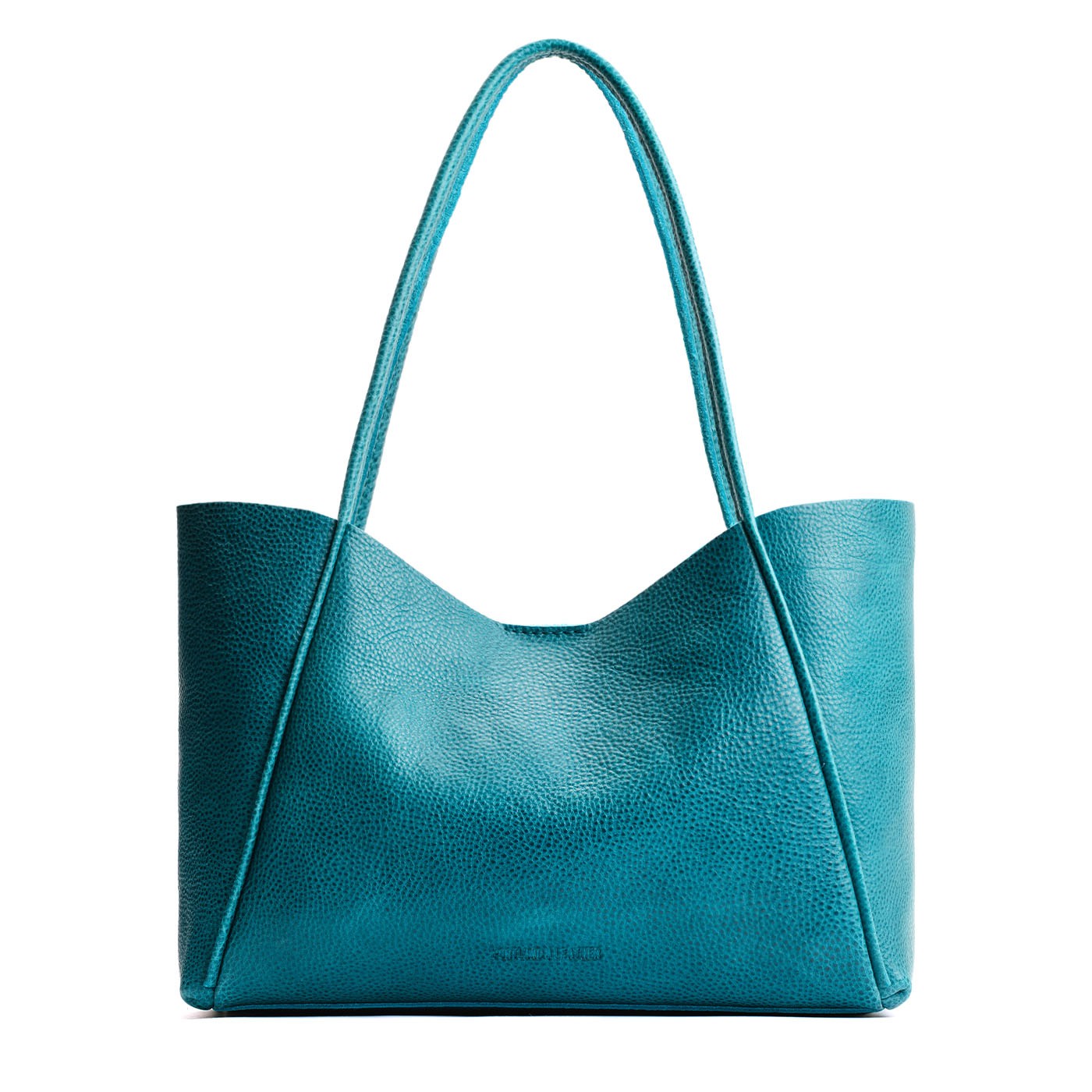 Verona Tote