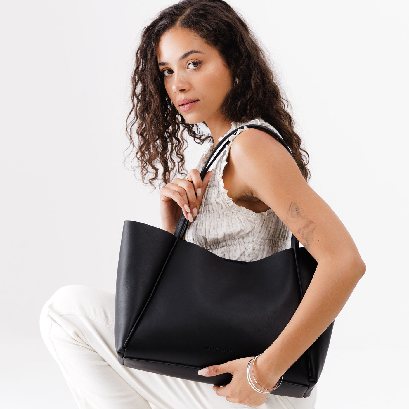 Verona Tote
