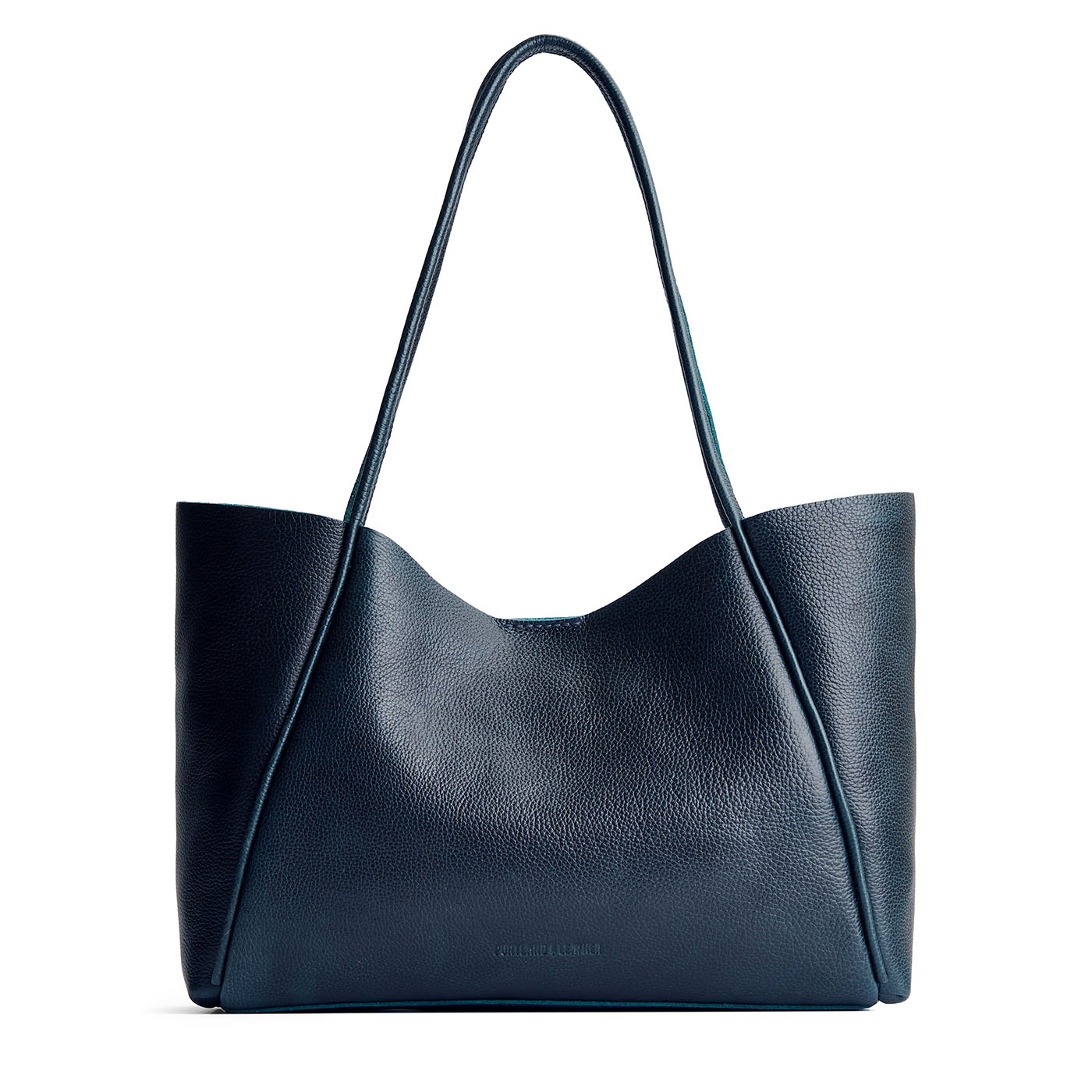 'Almost Perfect' Verona Tote