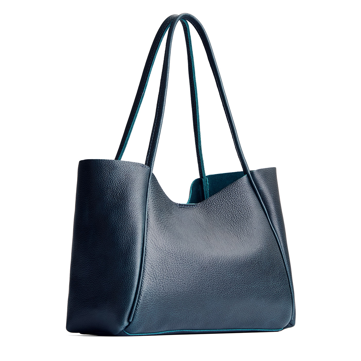 'Almost Perfect' Verona Tote