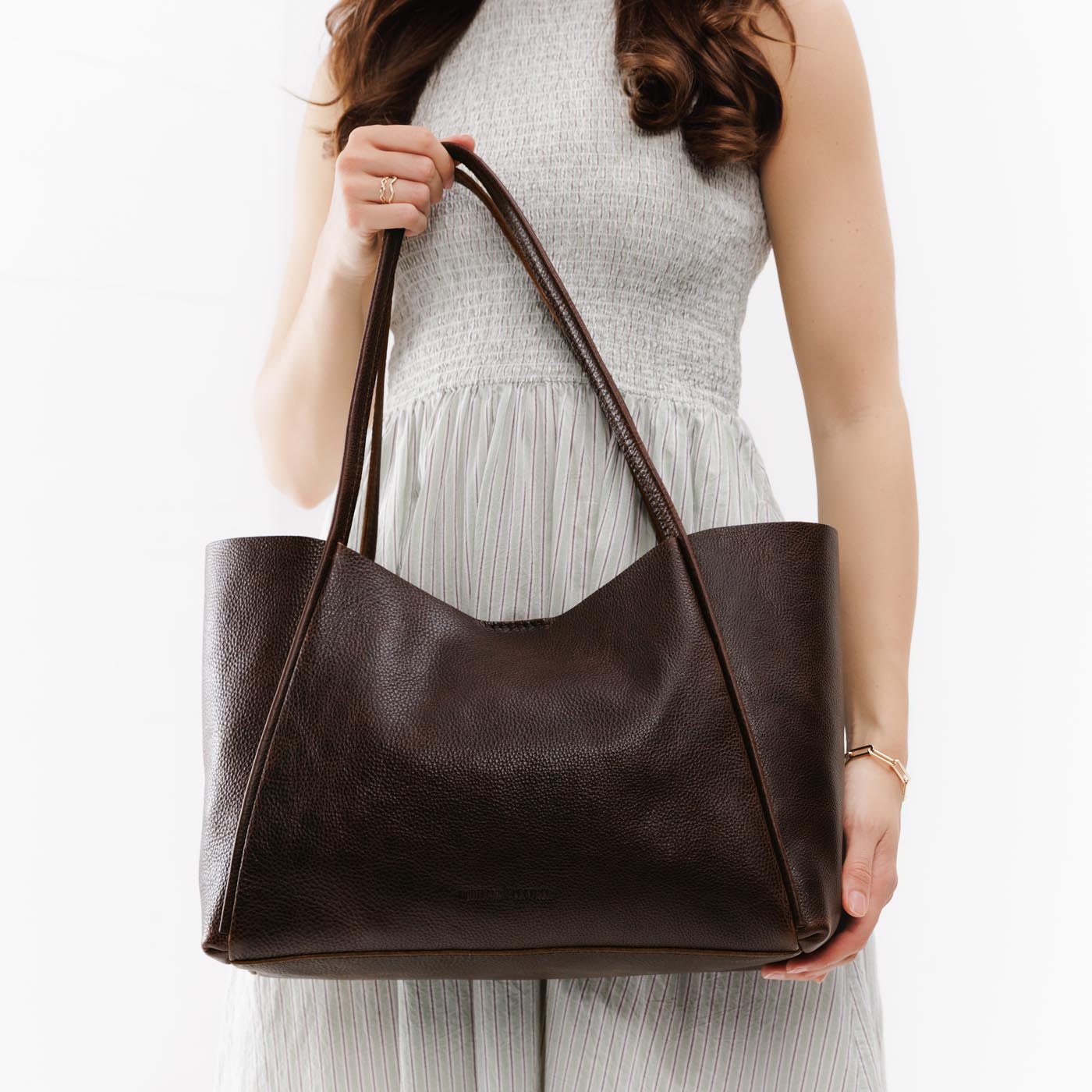 Verona Tote