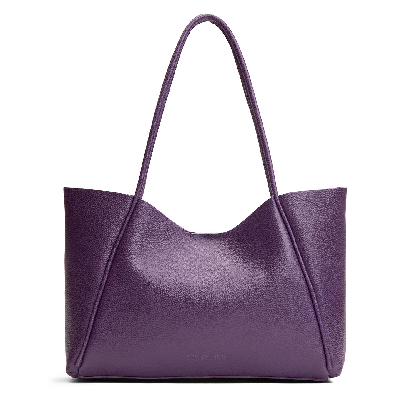 'Almost Perfect' Verona Tote