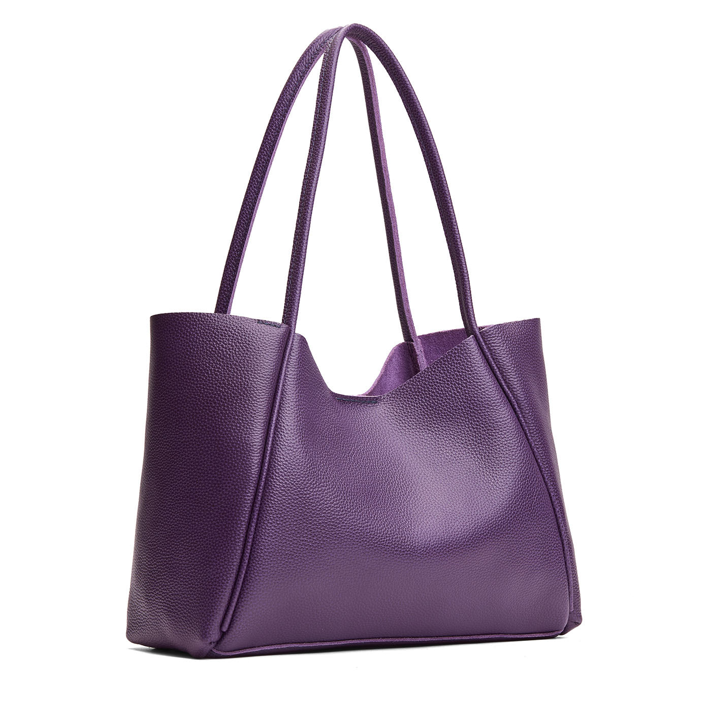 'Almost Perfect' Verona Tote