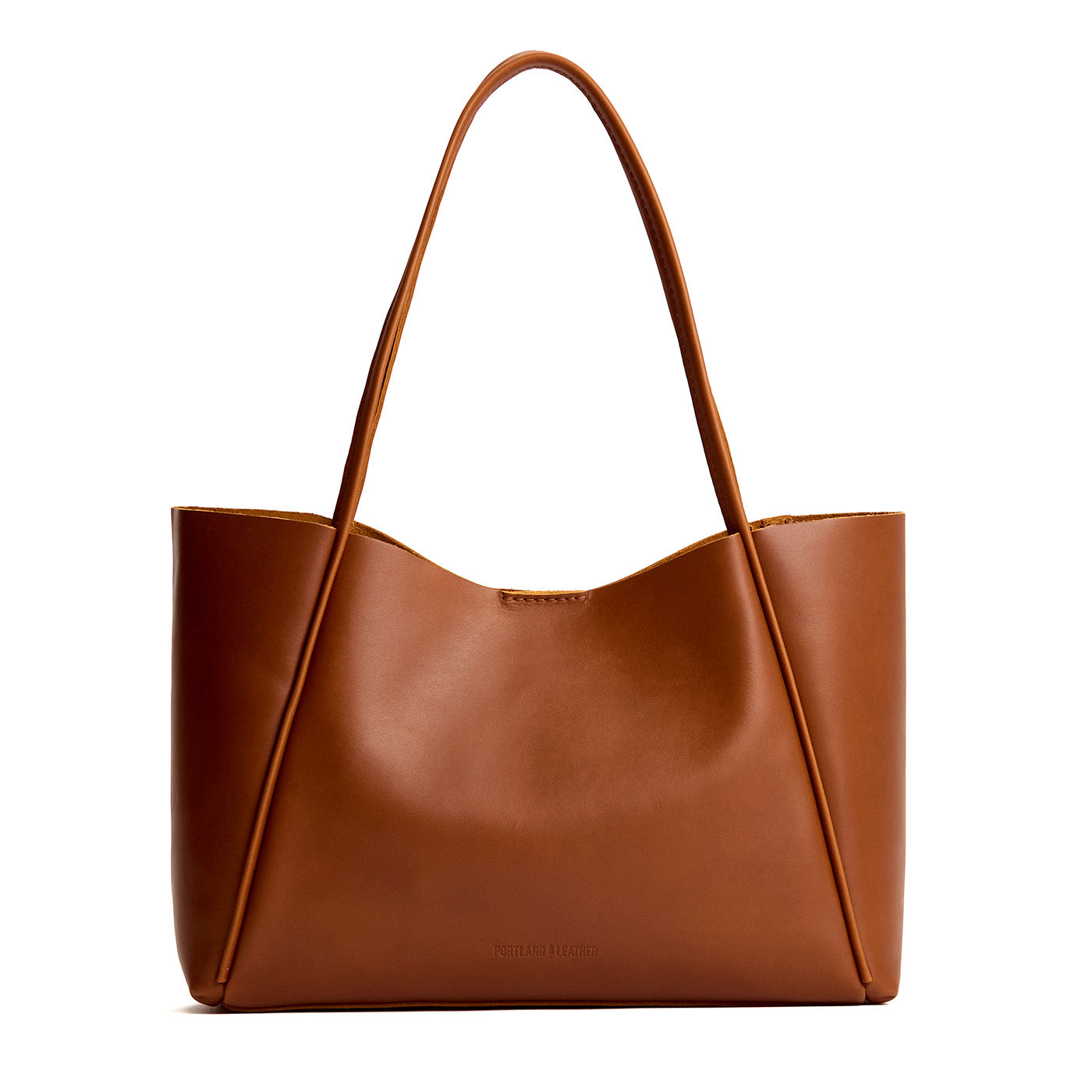 Verona Tote