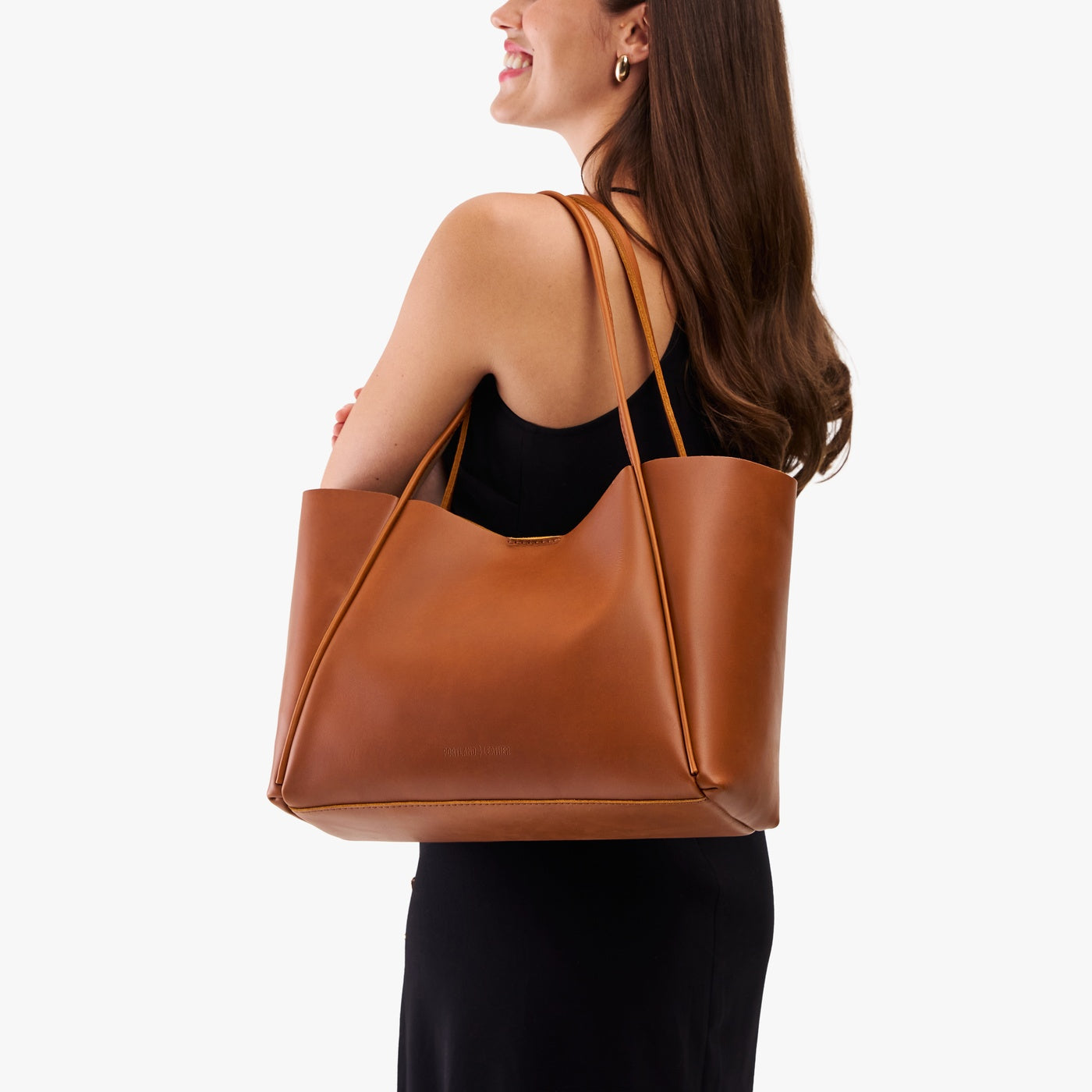Verona Tote