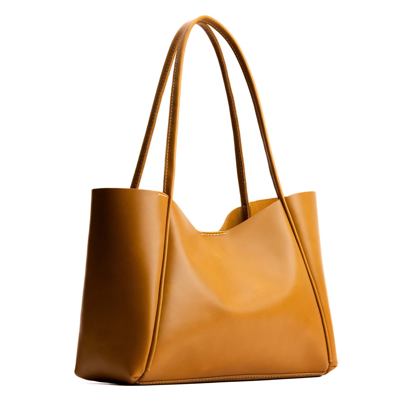 Verona Tote