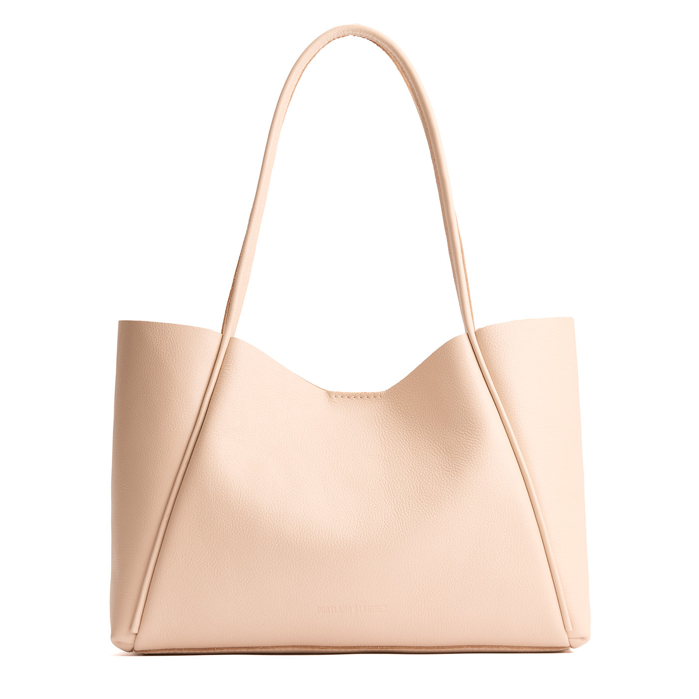 Verona Tote