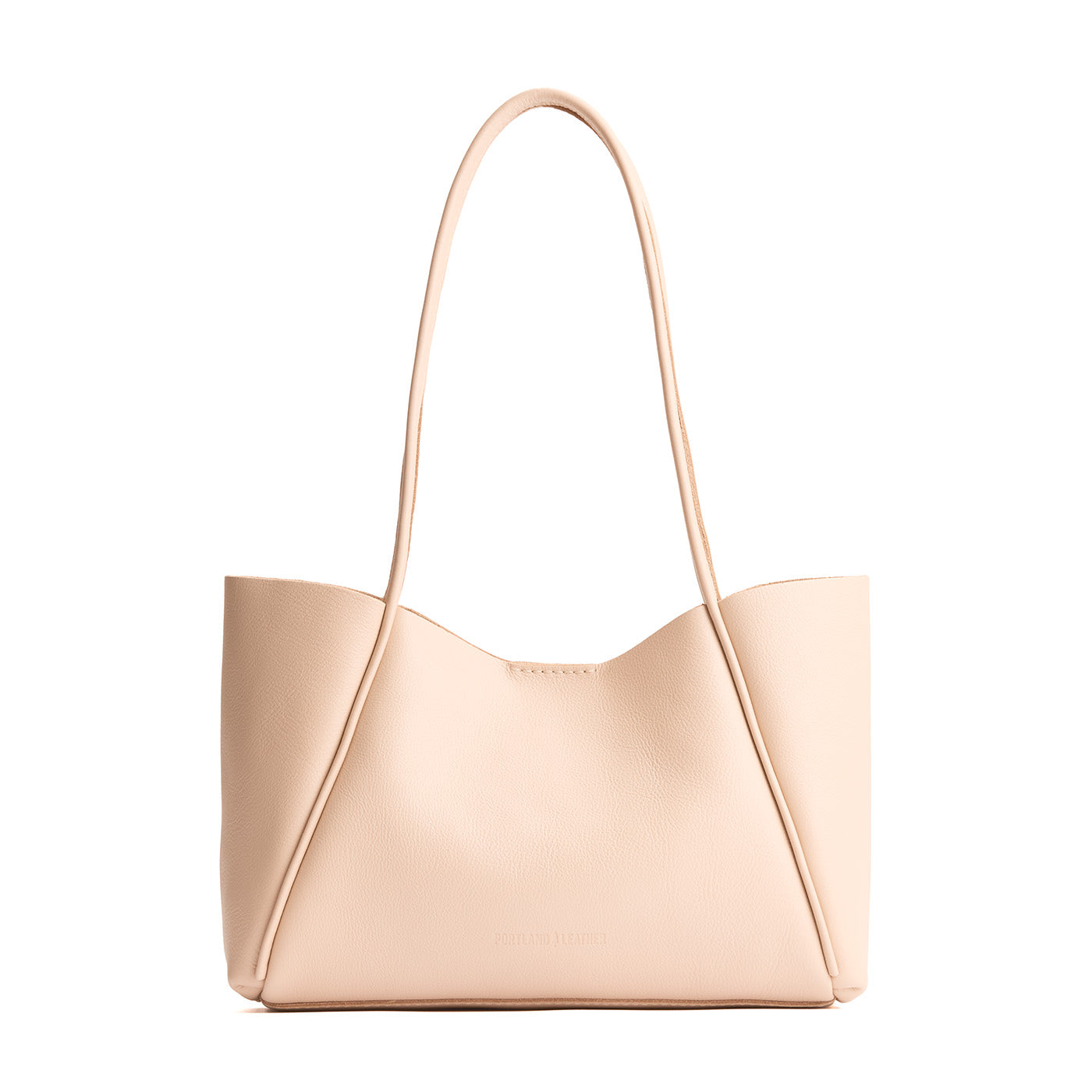 'Almost Perfect' Verona Tote