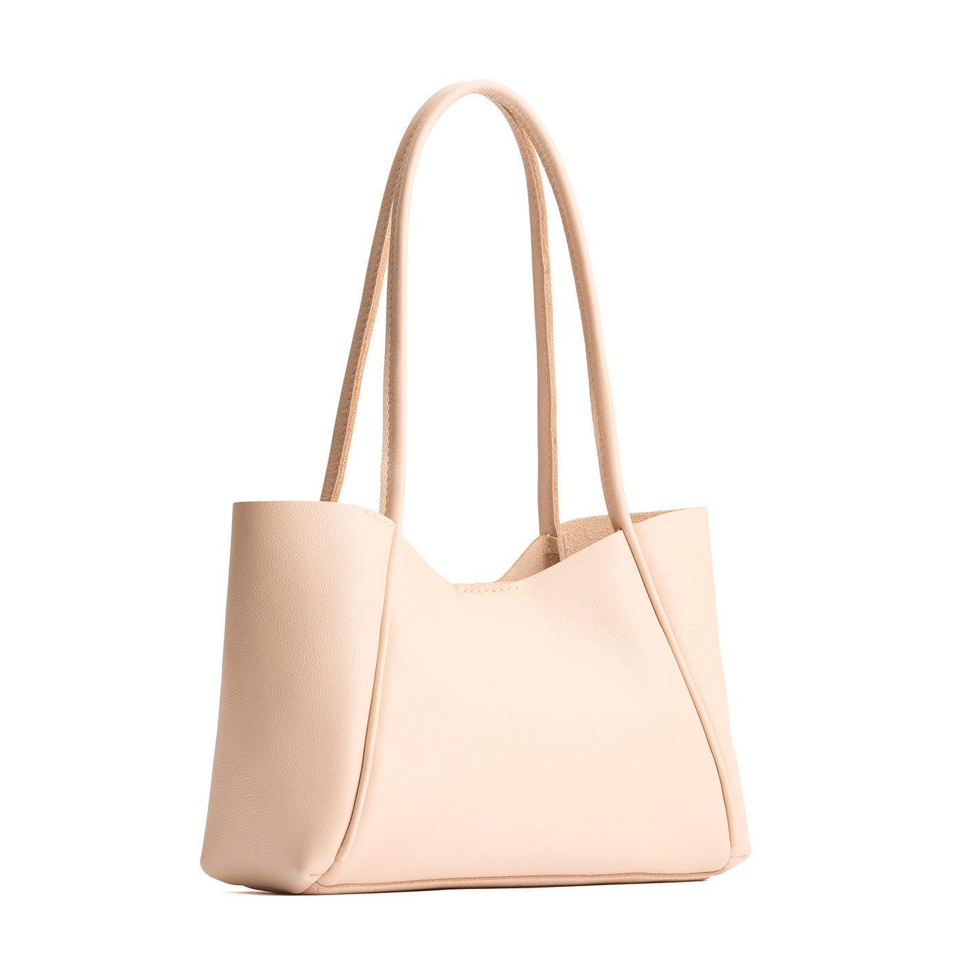 'Almost Perfect' Verona Tote